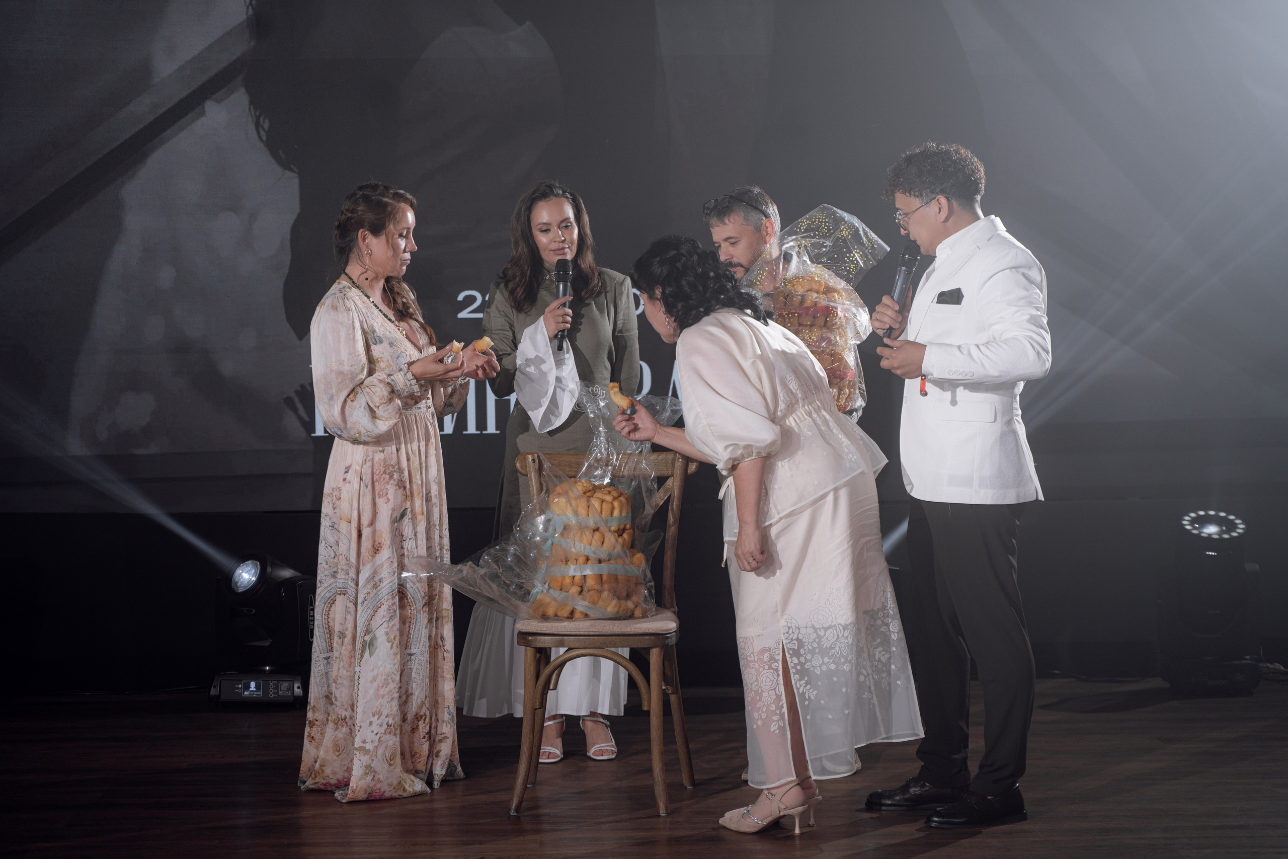 Рамис & Карина. RAMIL SAFIULLIN