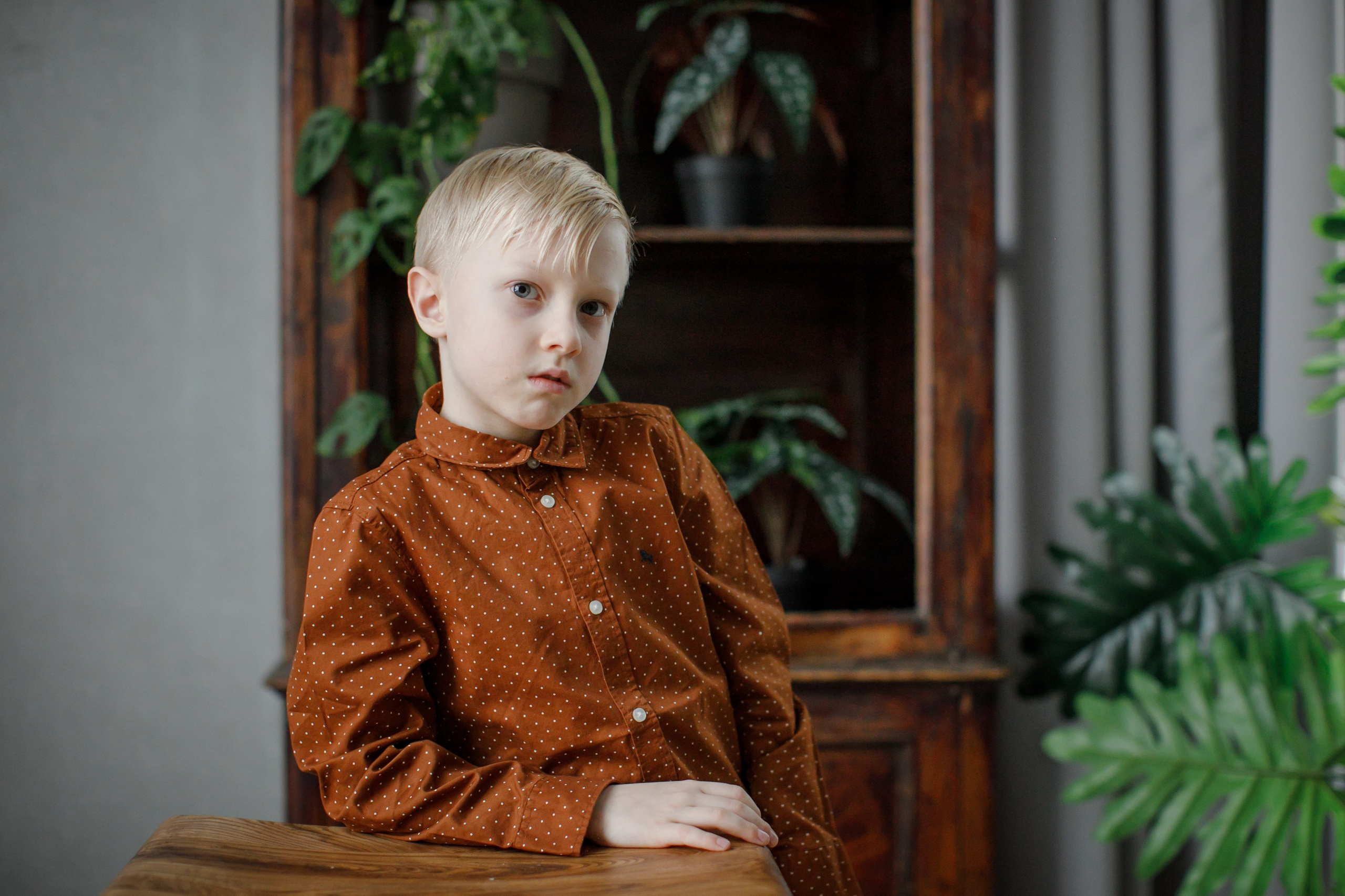 Семейное. Анюта, Даня и дети. Школьные альбомы, Семейные съемки, Портреты, Фотограф Елена Кузнецова