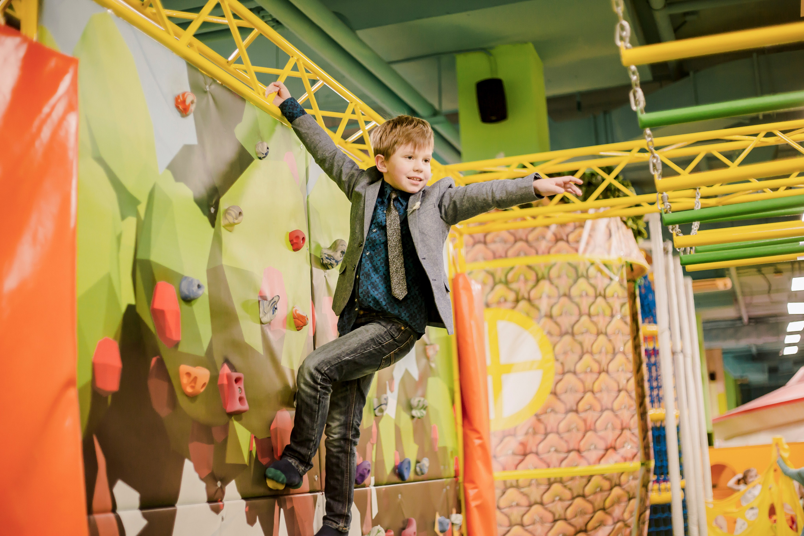 Альбомы детские др — 5 лет малышке в Хлоп Топ. Свадебный и семейный фотограф в Санкт-Петербурге Макеева Наталья