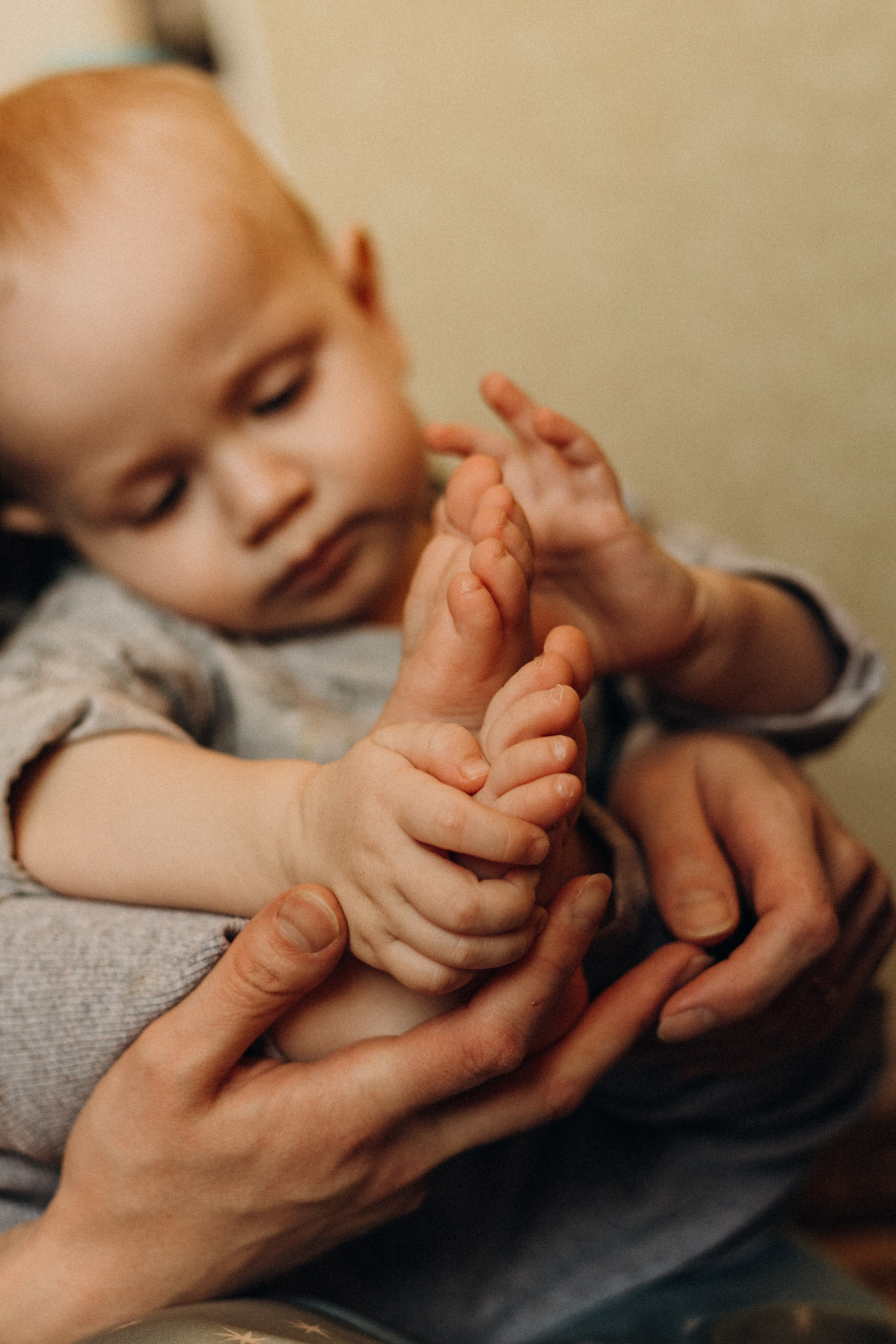 👨‍👩‍👦‍👦. Семейный и свадебный фотограф Анастасия Слободчикова. Лысьва, Чусовой, Пермь