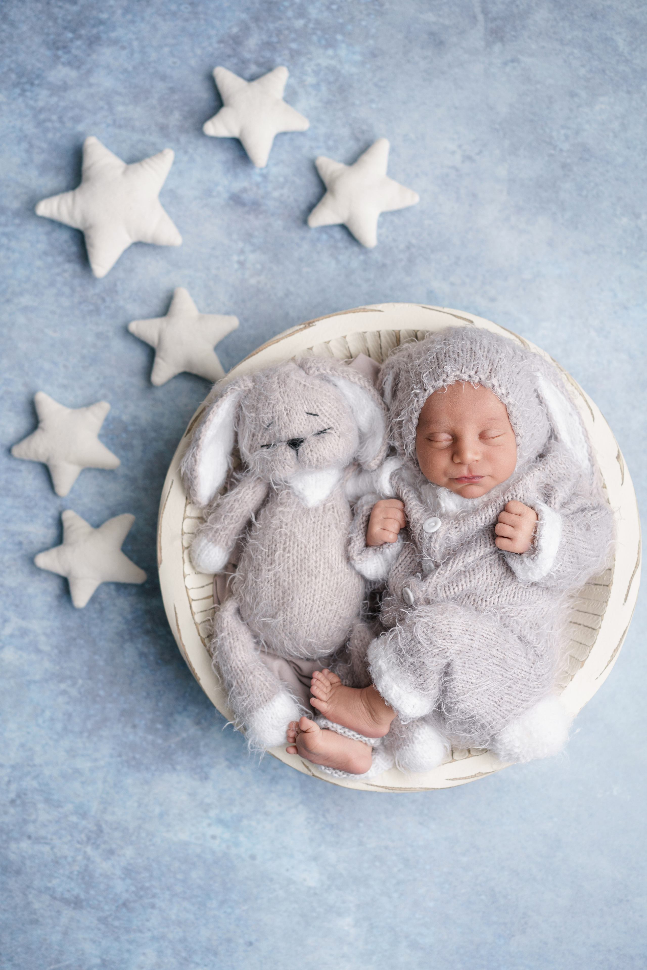 Фотосессия новорожденных | Галерея трогательных кадров малышей в стиле newborn. Фотосессия новорожденных в Москве и Московской области | Профессиональный фотограф newborn — Татьяна Иванова