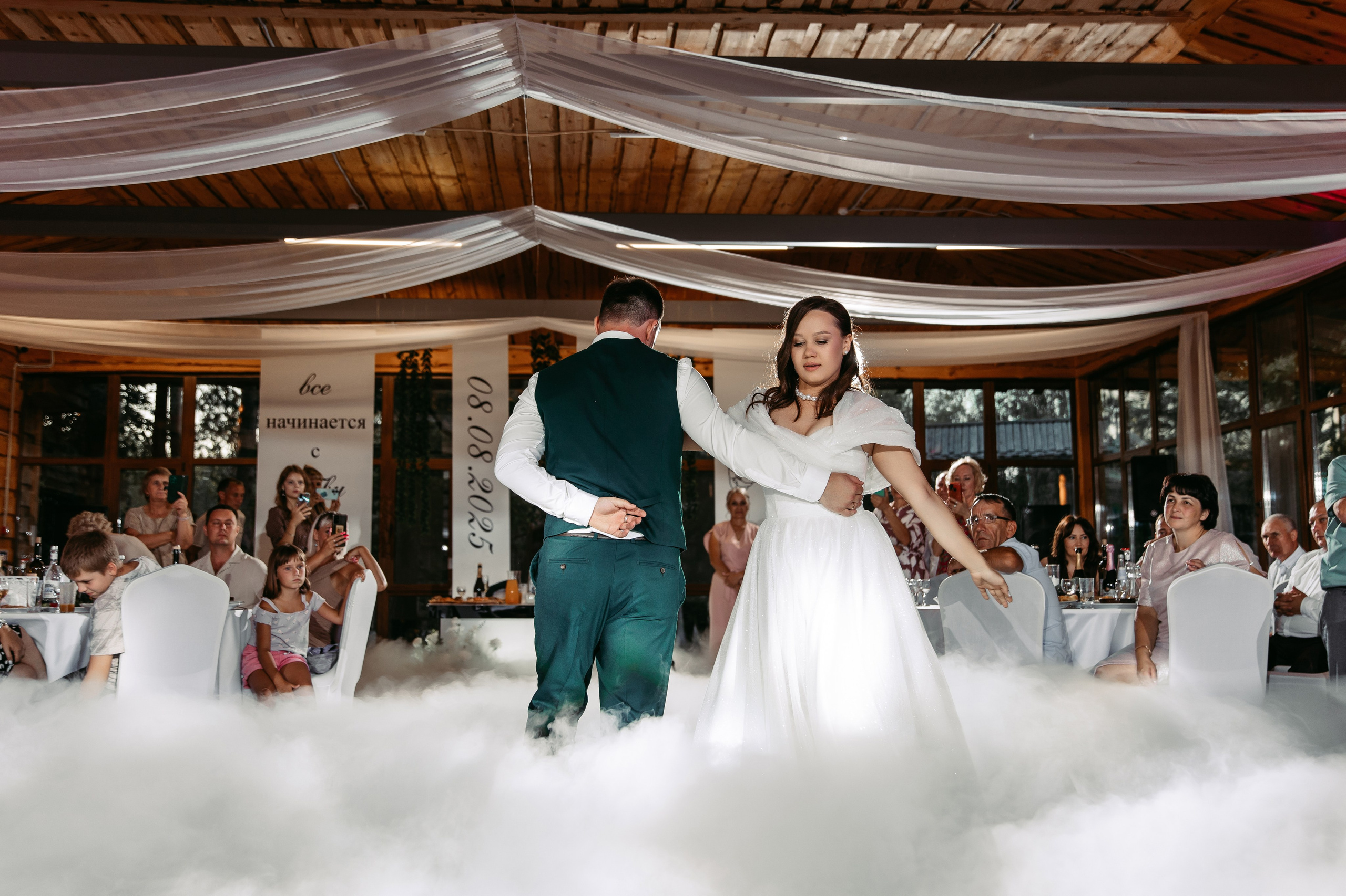 Егор & Мария. Свадебный ФОТОГРАФ и ВИДЕОГРАФ Ульяновск