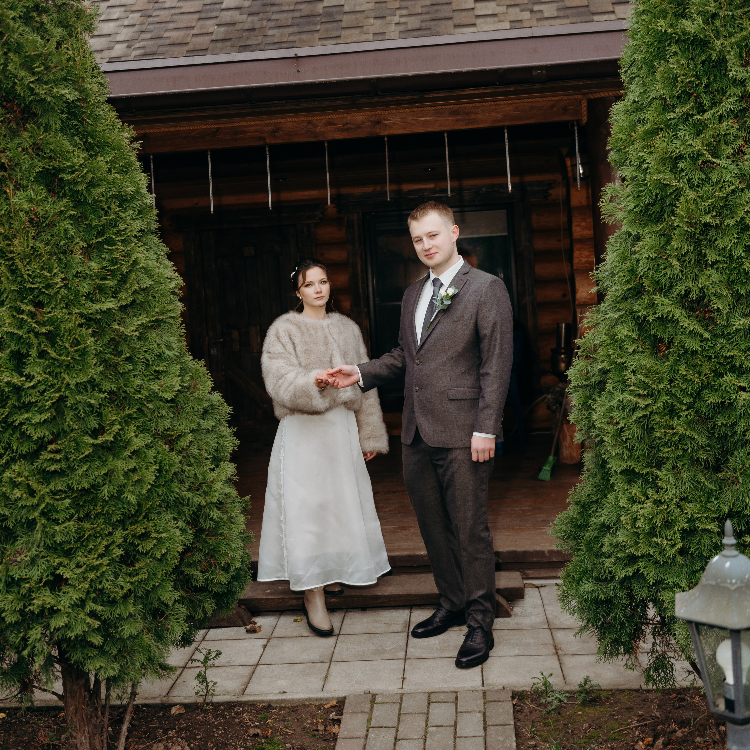 Портфолио. Фотограф Янис Алываев