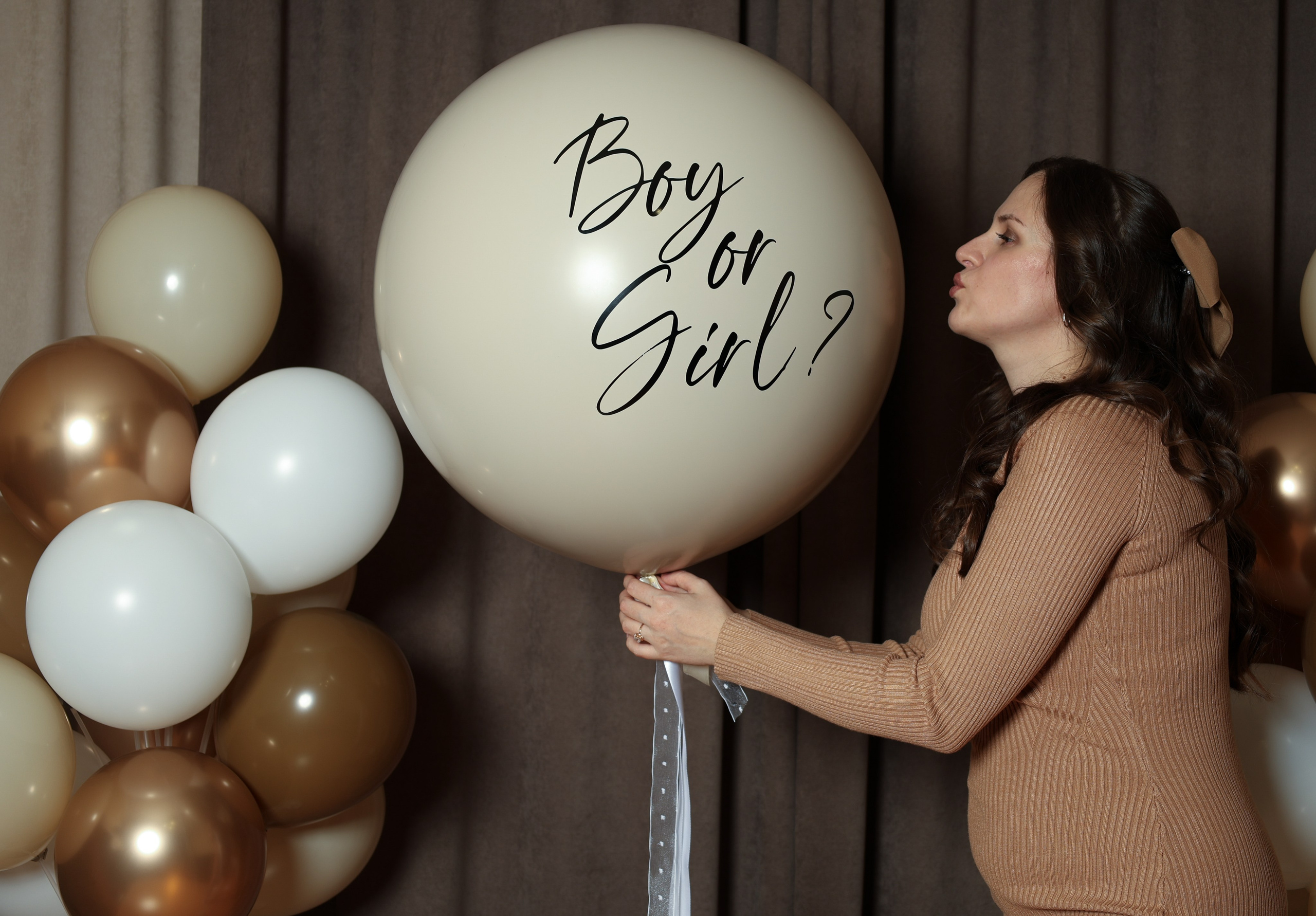 Love Story и Гендер-пати. Tatiana Shumskaya