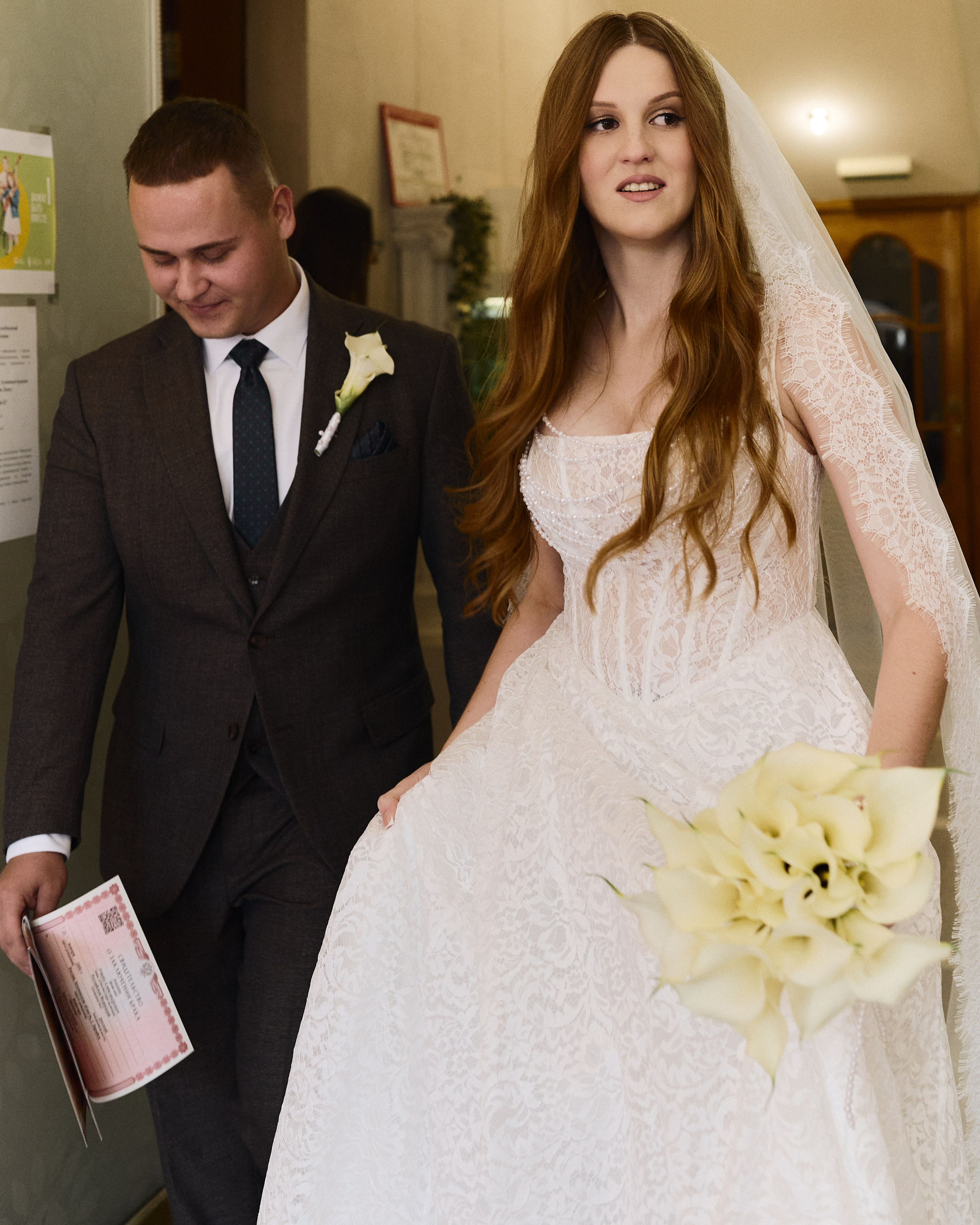 Wedding. Фотограф Ростов-на-Дону Яна Митина