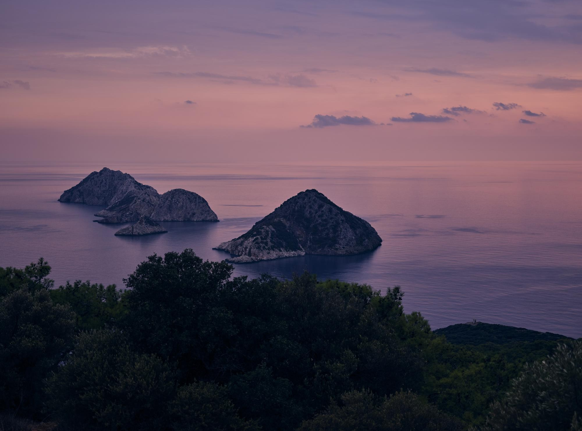 Лайфстайл-съемка. Евгений Петровский — Фуд-съемка и предметная съемка в Москве