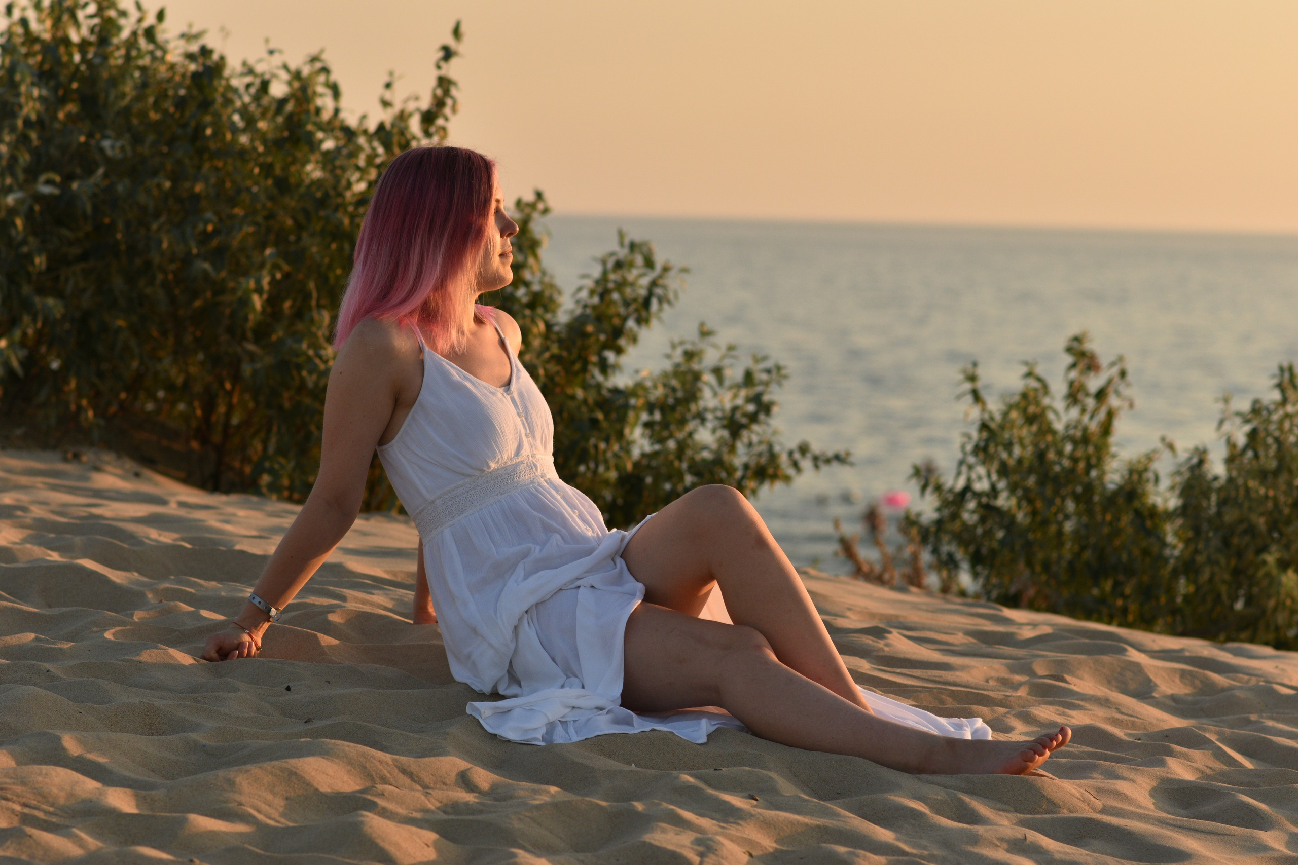 Индивидуальные женские съемки. Семейный фотограф в Красногорске и Лобне — Мария Бесштанькина | Семейные фотосессии