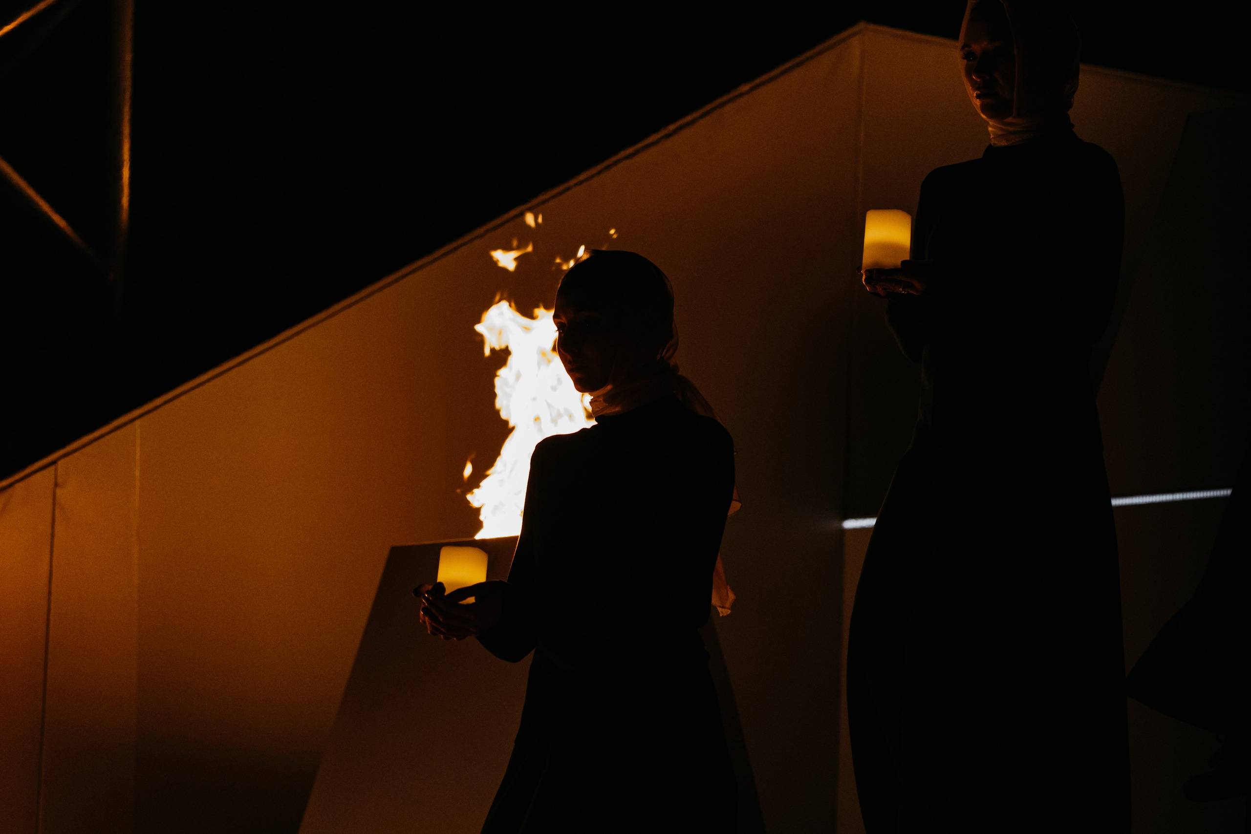 ШОУ «Единство», Чеченская республика, город Грозный, 2022. Свадебный фотограф в Санкт-Петербурге