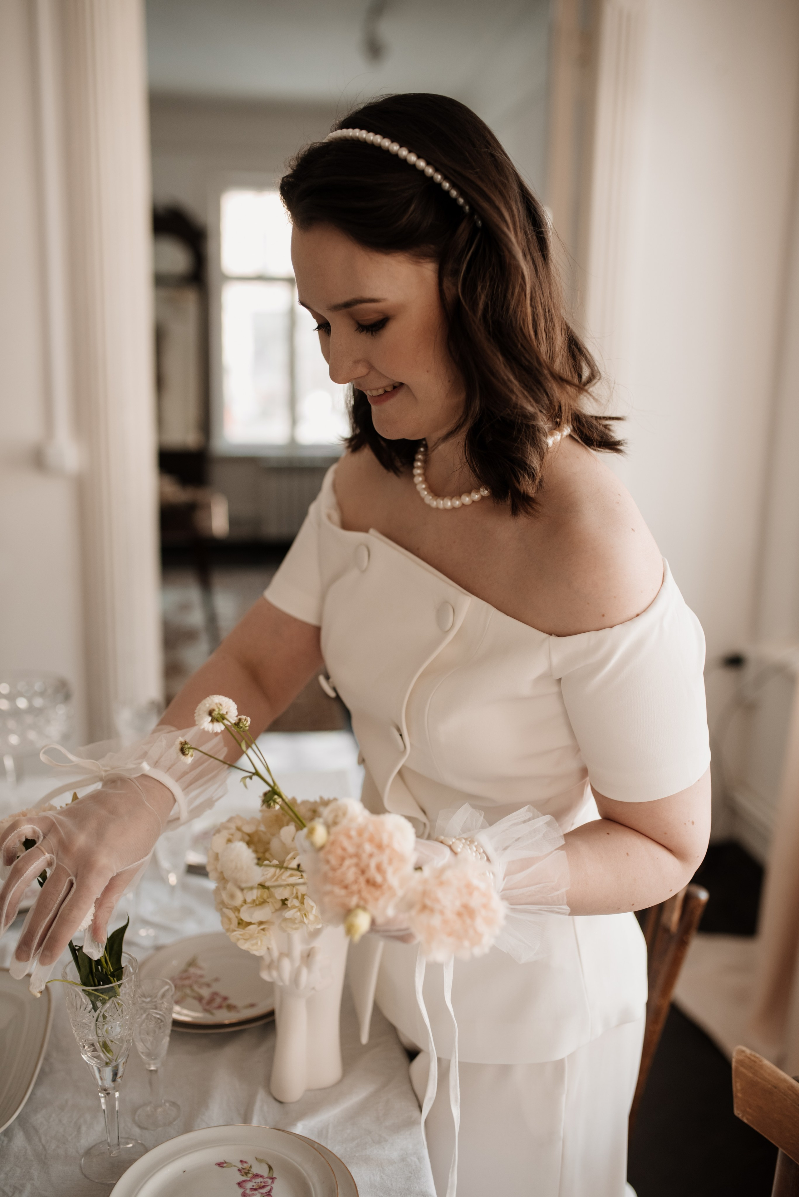 Вика. Фотограф Ольга Плеханова | Нижний Новгород, Москва