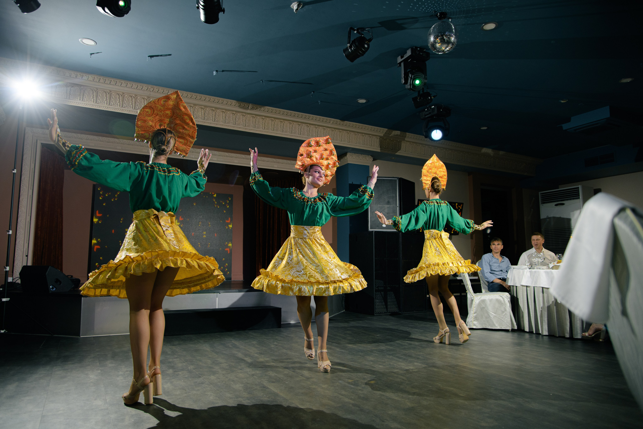 Выпуск офицеров боевого управления ЧВВАКУШ. Свадебный фотограф Екатеринбург/Челябинск — Любовь Волохова