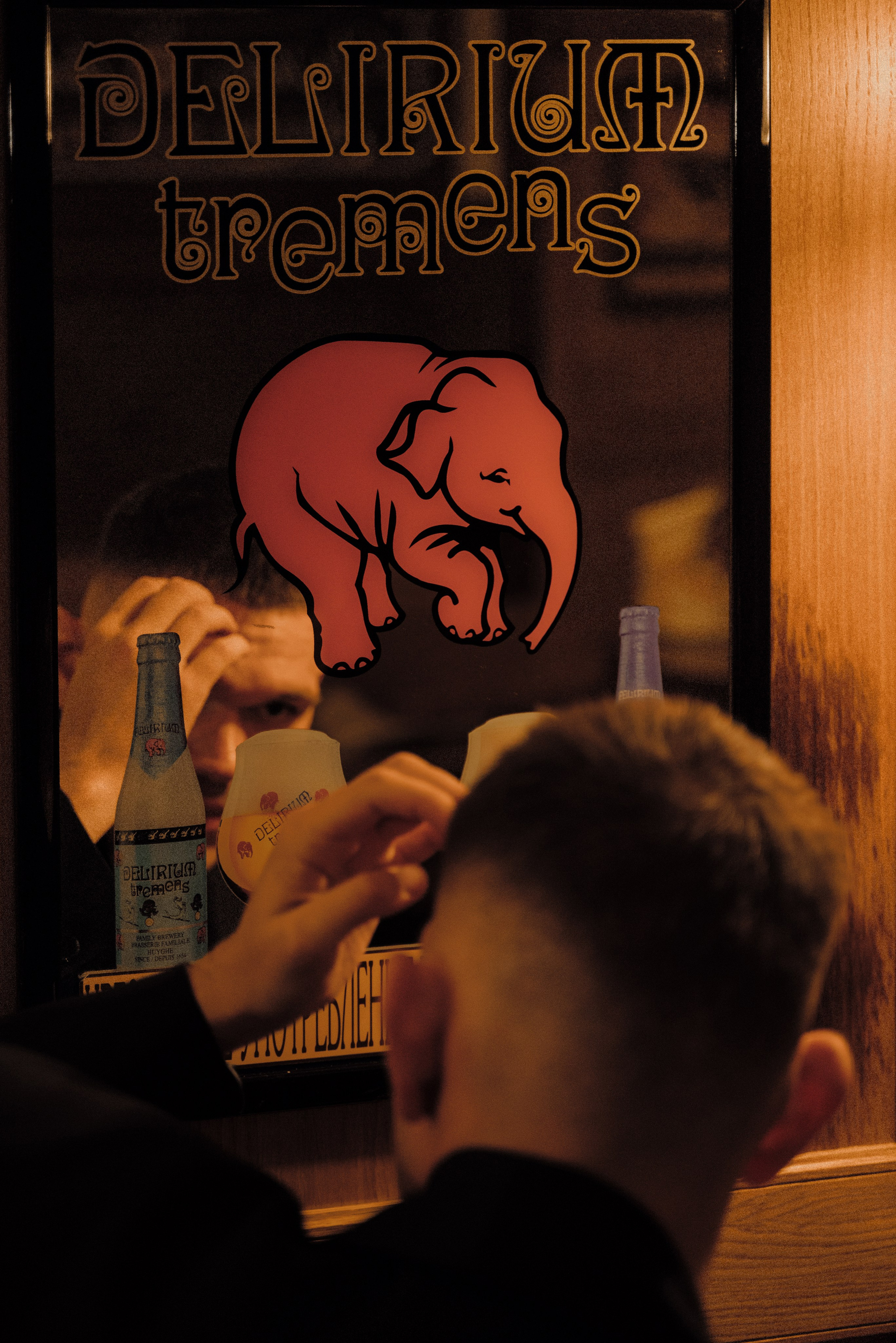 Alina & Philipp. Свадебный фотограф Рома Родионов