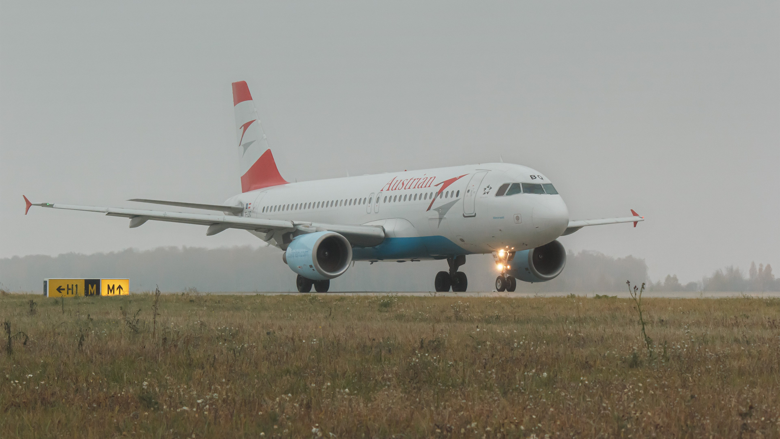 Spotting. Фотограф Александр Лайкачев