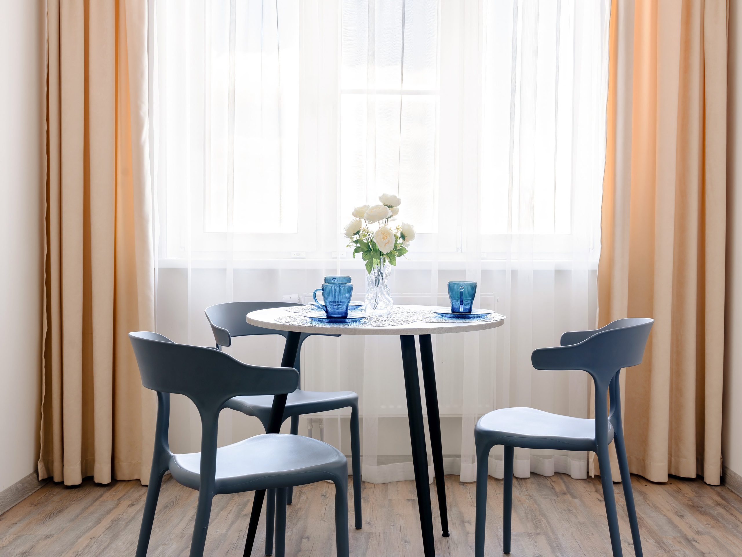 Фотосъемка квартиры для сдачи в посуточную аренду. Фотосъемка и видеосъемка недвижимости, интерьерная фотосъемка в г. Иркутске