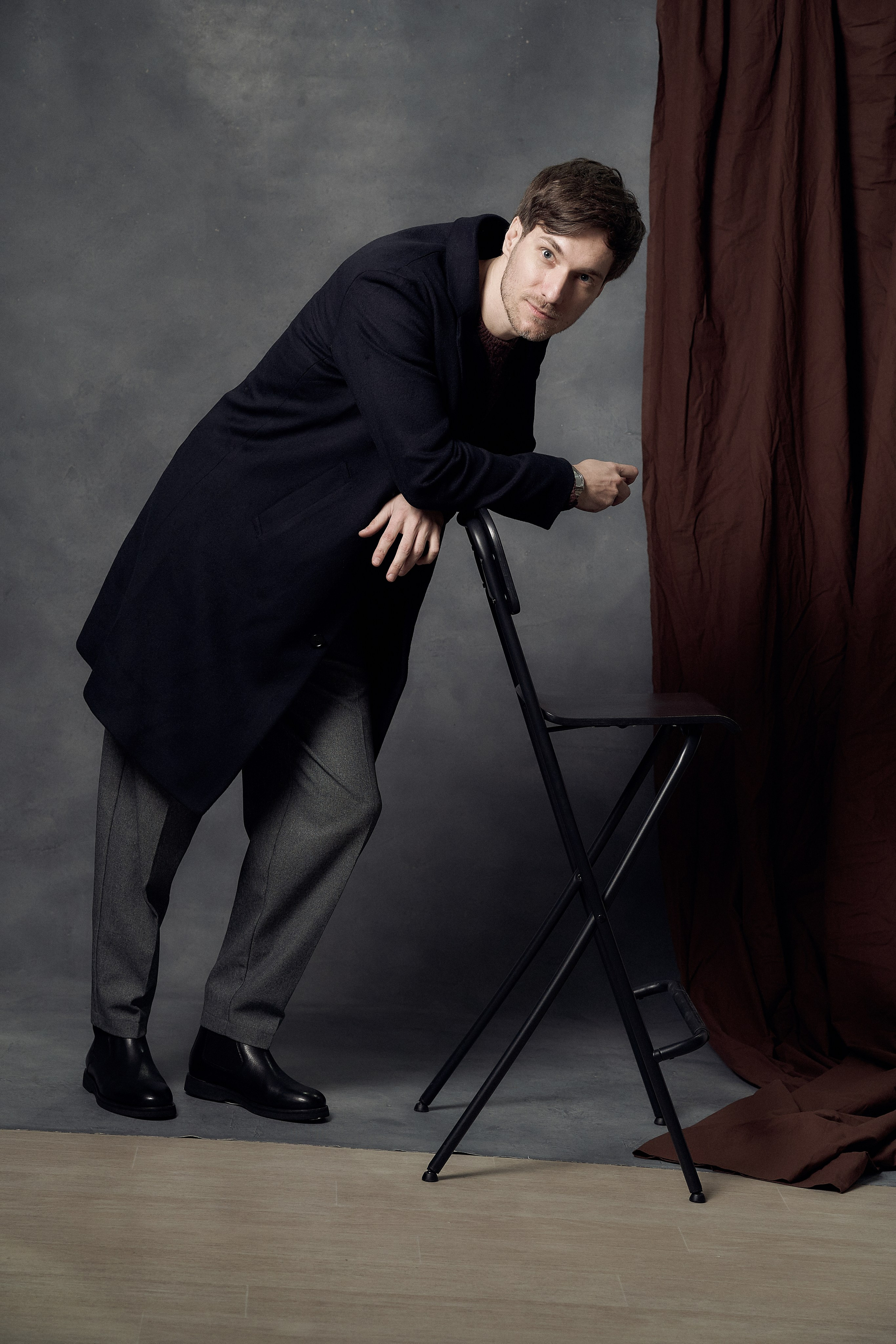 Мужской фотограф Курманаева Ирина Мужская фотосессия. Мужская съемка. прогулка по городу. Прогулка по Питеру. Мужские позы для фотосессий Мужской фотограф Фотосессия для парней