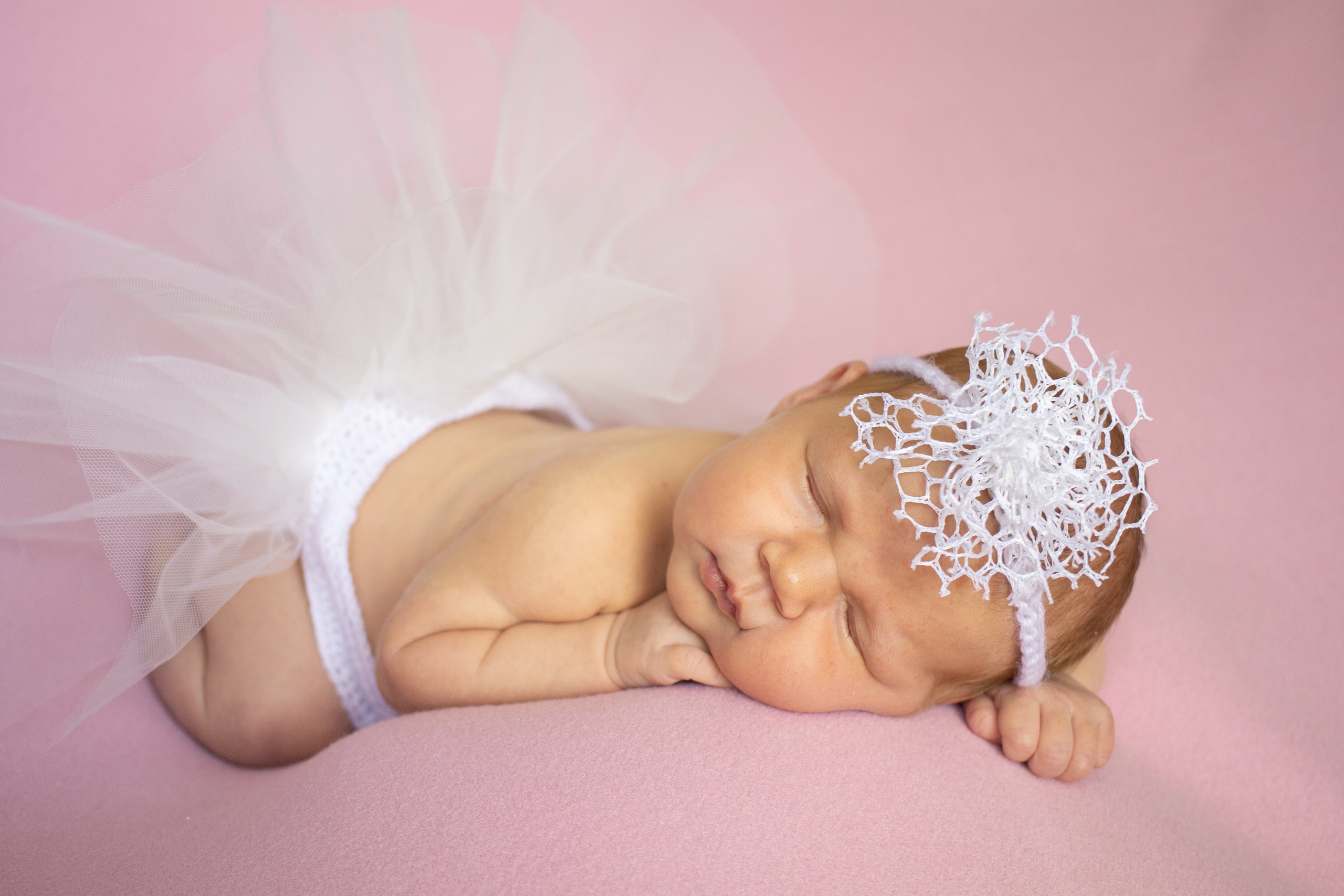 Новорожденные. Фотограф новорожденных в Екатеринбурге