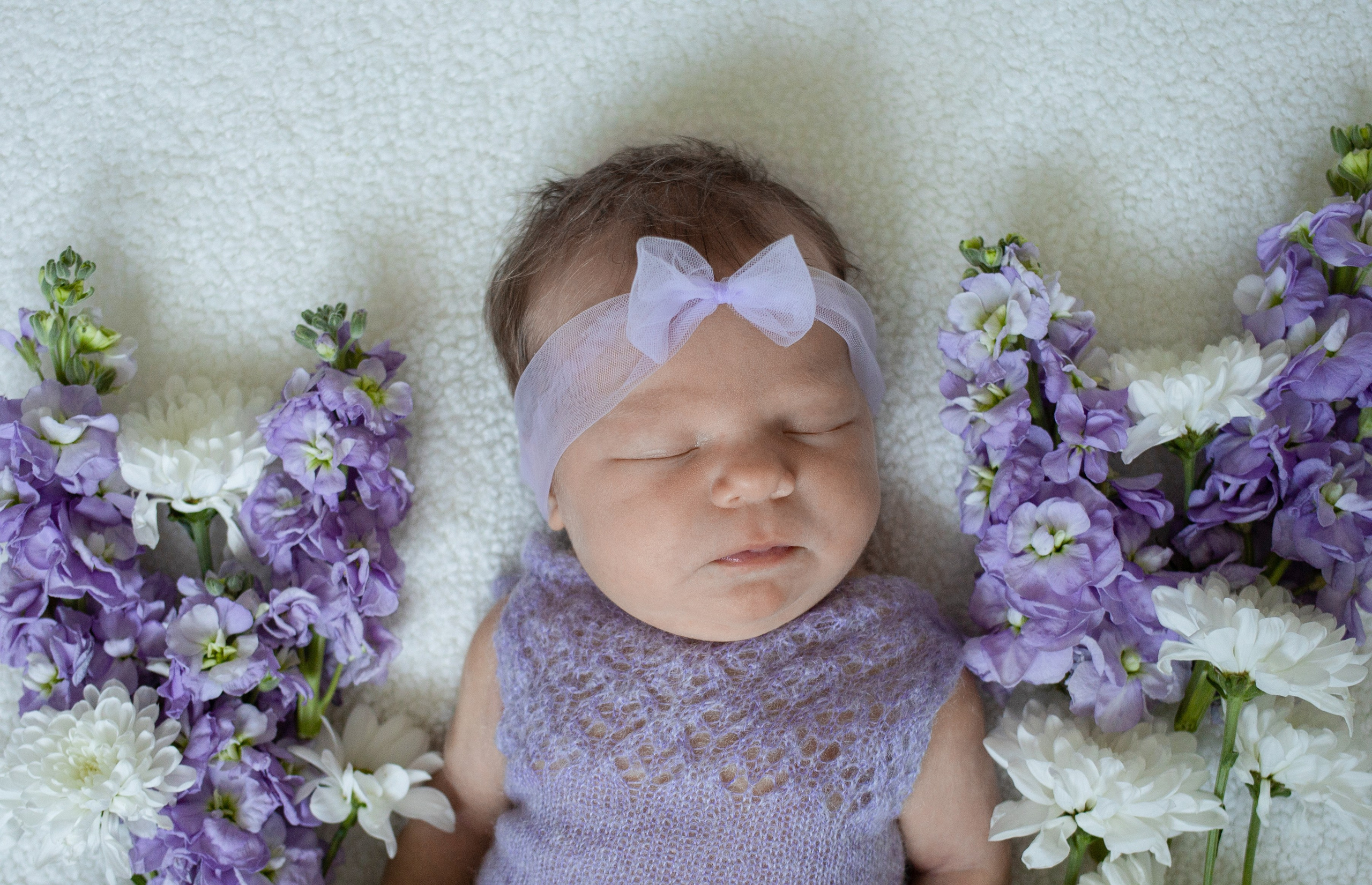 Новорожденные. Фотограф новорожденных в Екатеринбурге