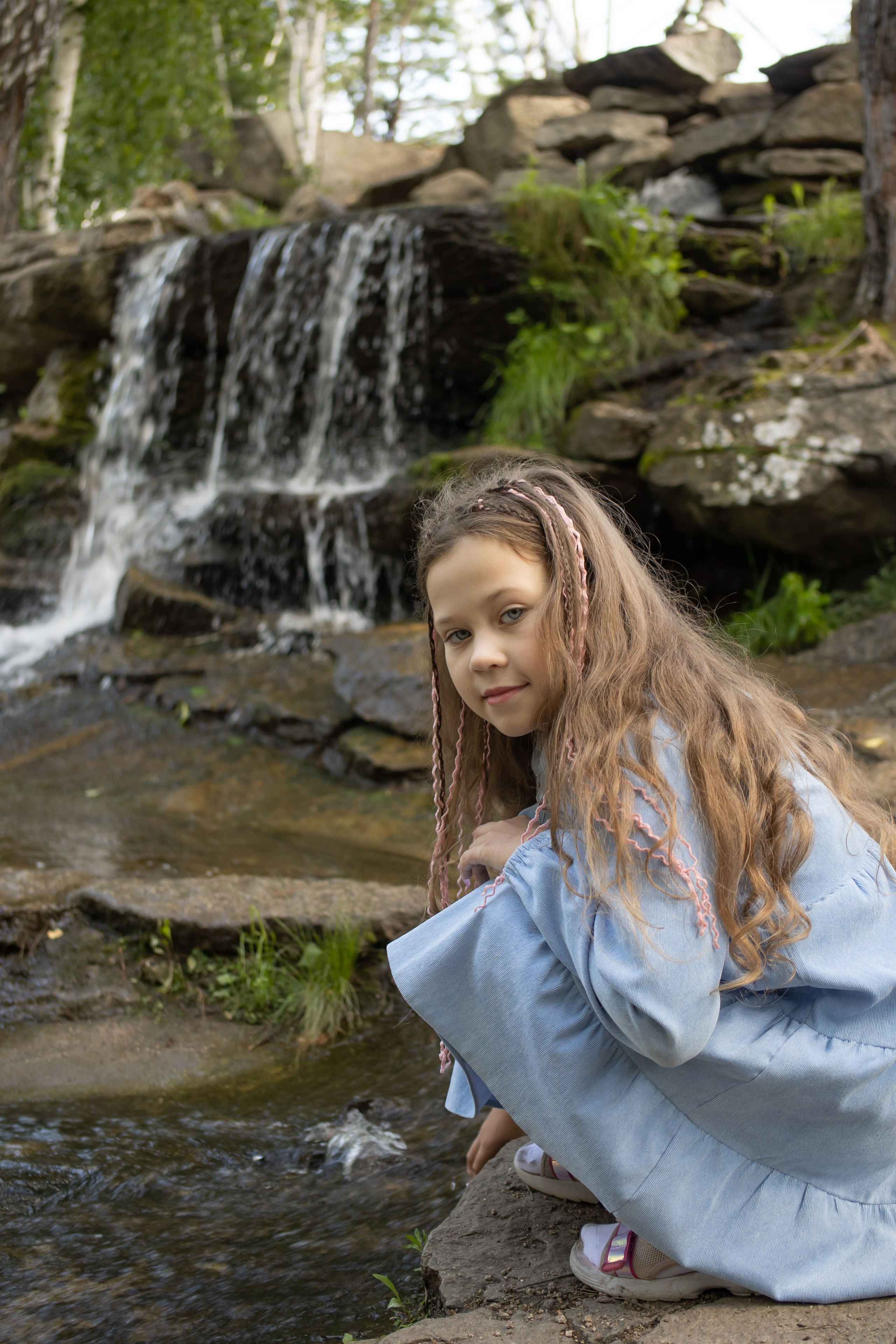 Беременная фотосессия. Фотограф новорожденных в Екатеринбурге