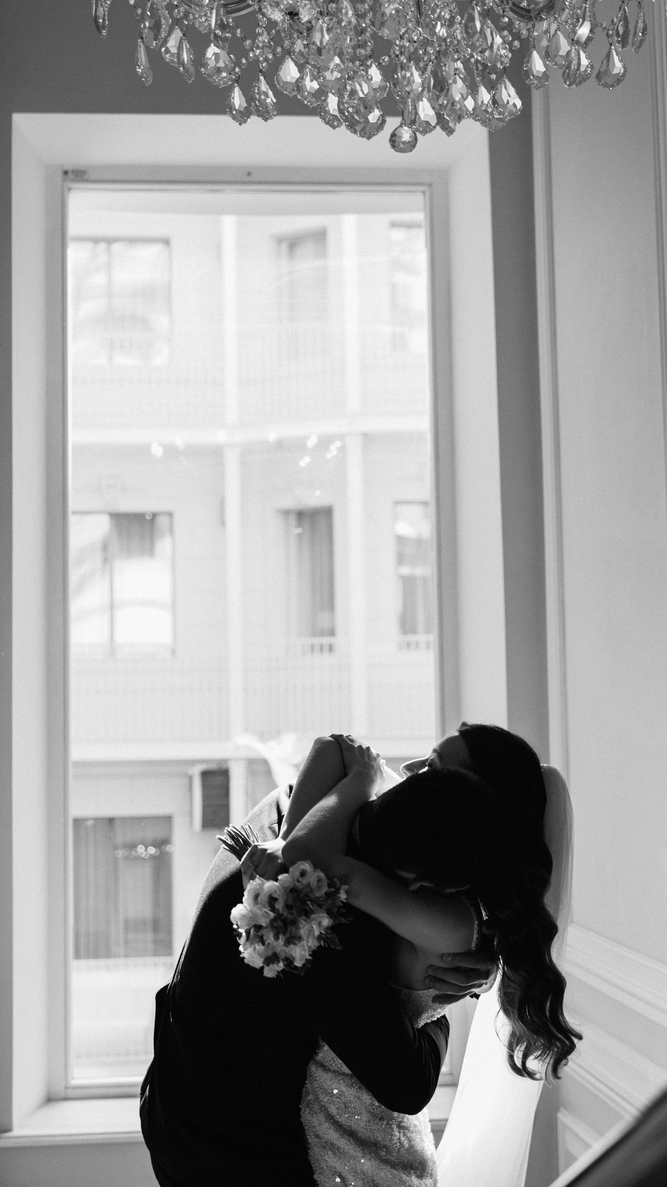 Wedding SPB. Свадебный фотограф в Санкт-Петербурге и Москве Андрей Чернов