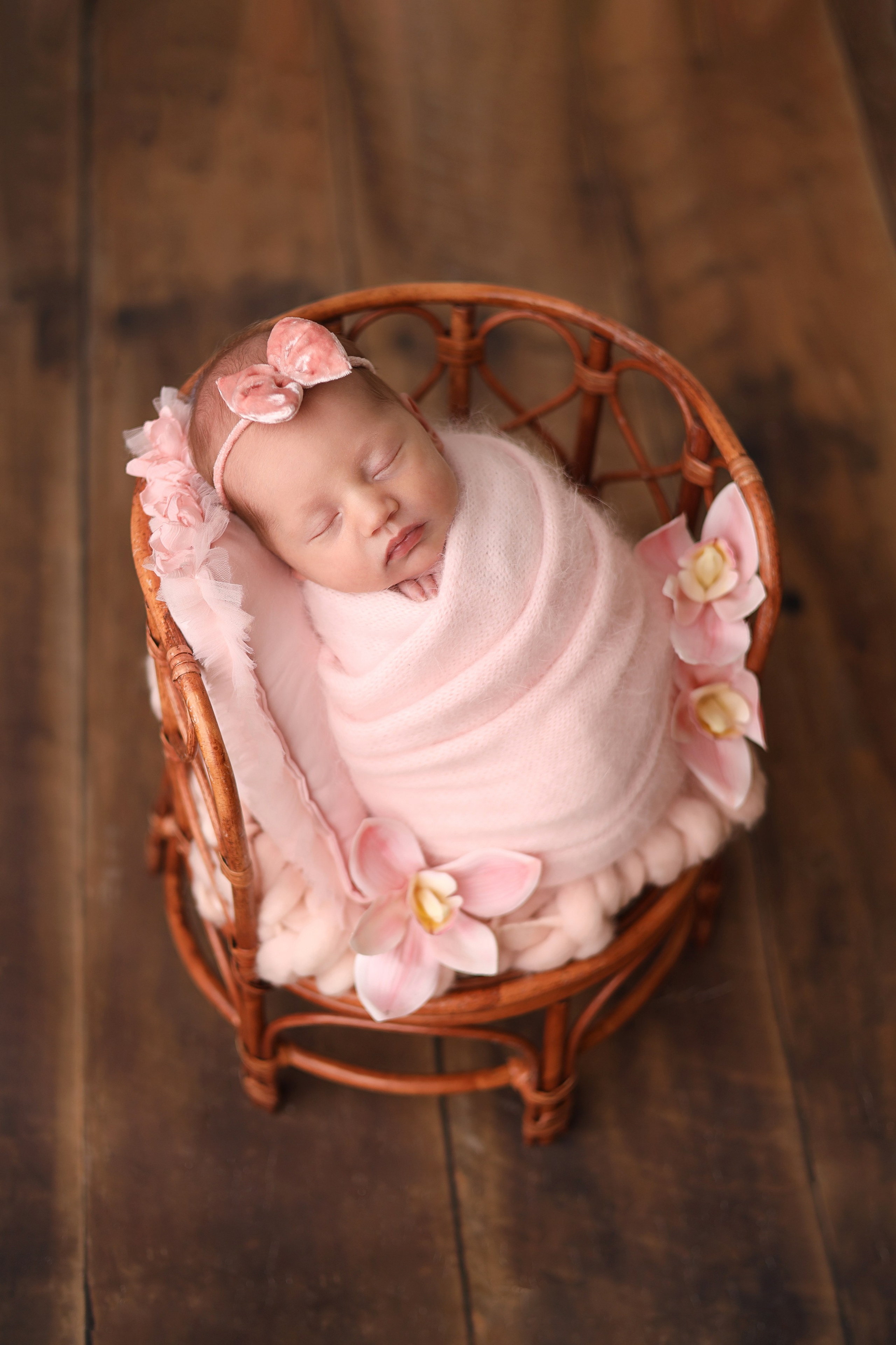 Ньюборн фотосессия Алины, фотограф новорожденных Светлана Столярова. Фотограф новорожденных Москва. Ньюборн фотограф Москва