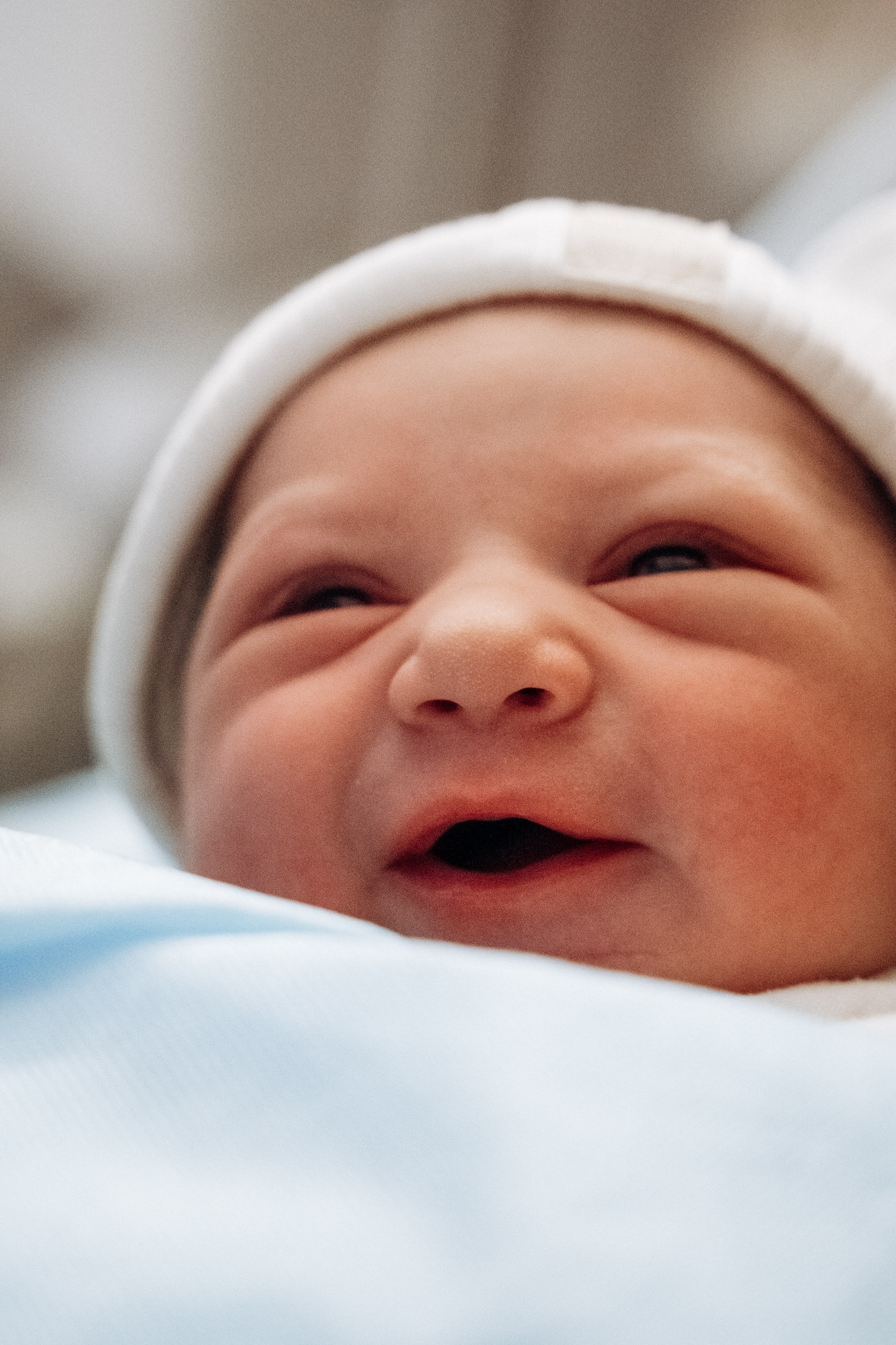 Фотограф на роды в Москве. Фотограф на роды в Москве Алла Rockymouse