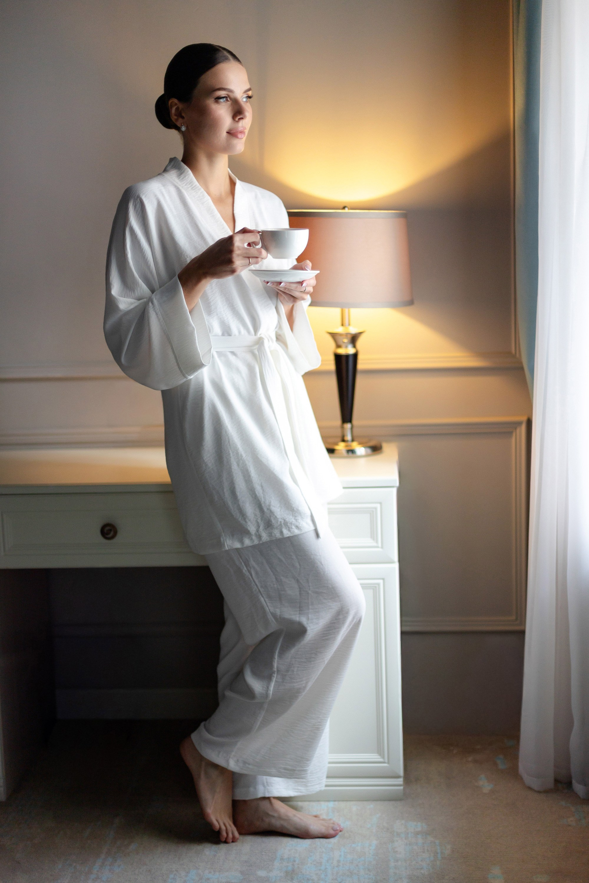 Саша и Яна. Свадебный фотограф в Томске | Александр Овчаренко