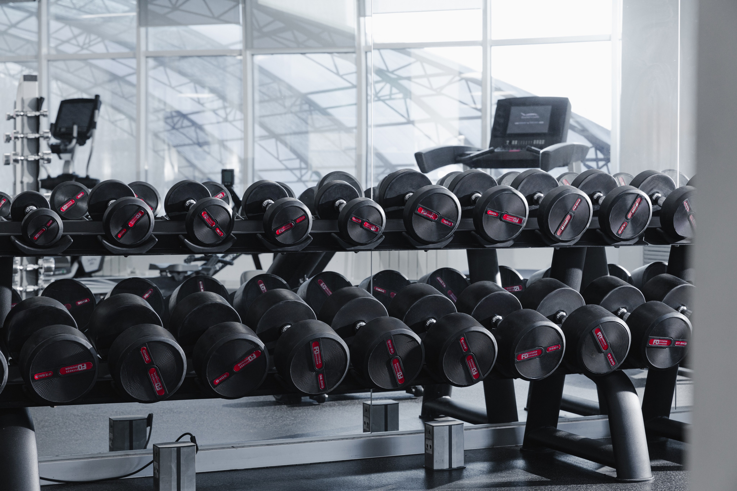 Cosmos Selection. Мансорунов Баир | Фотограф | Бурятия