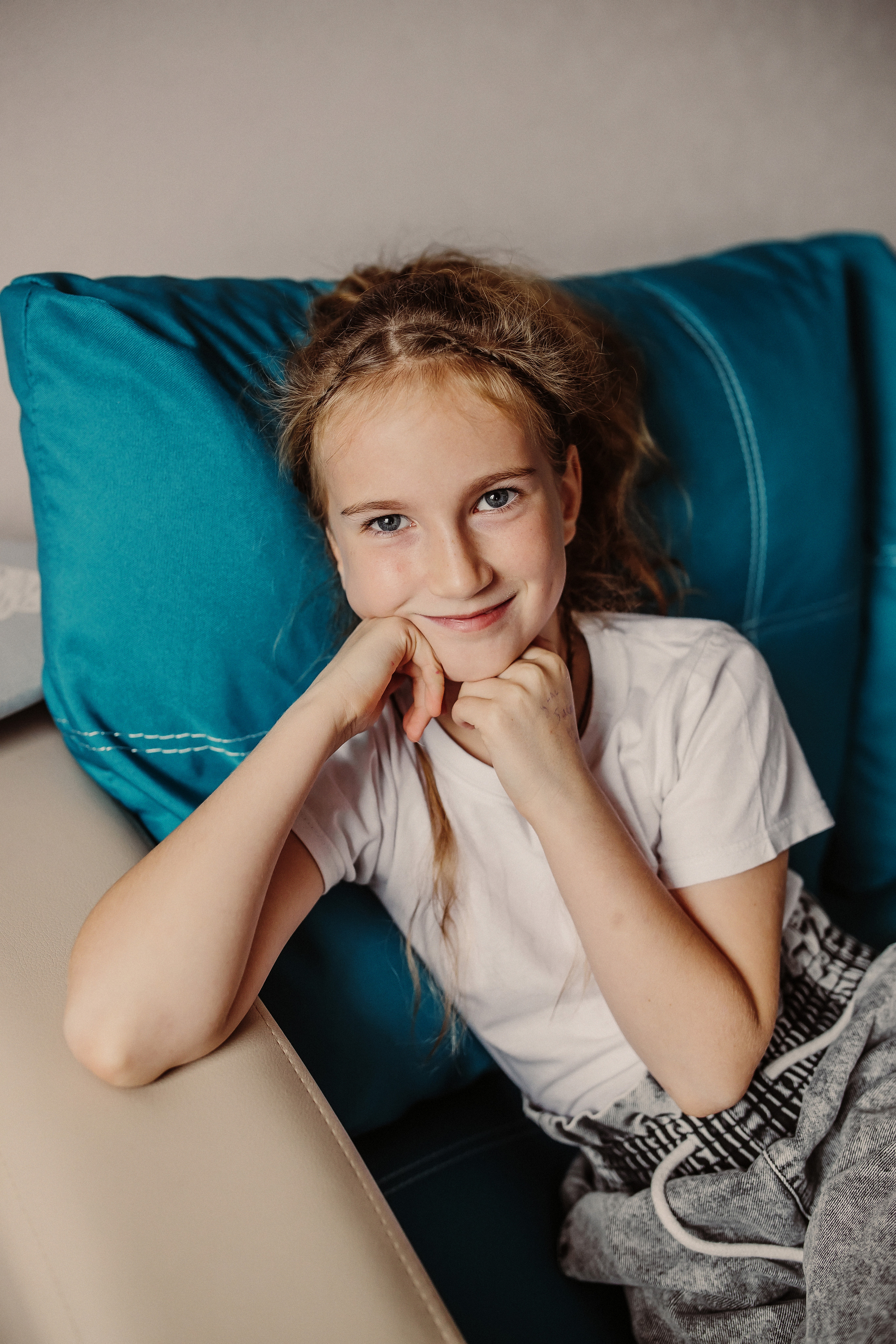 Савелию годик!. Семейный фотограф Анастасия Шайхутдинова