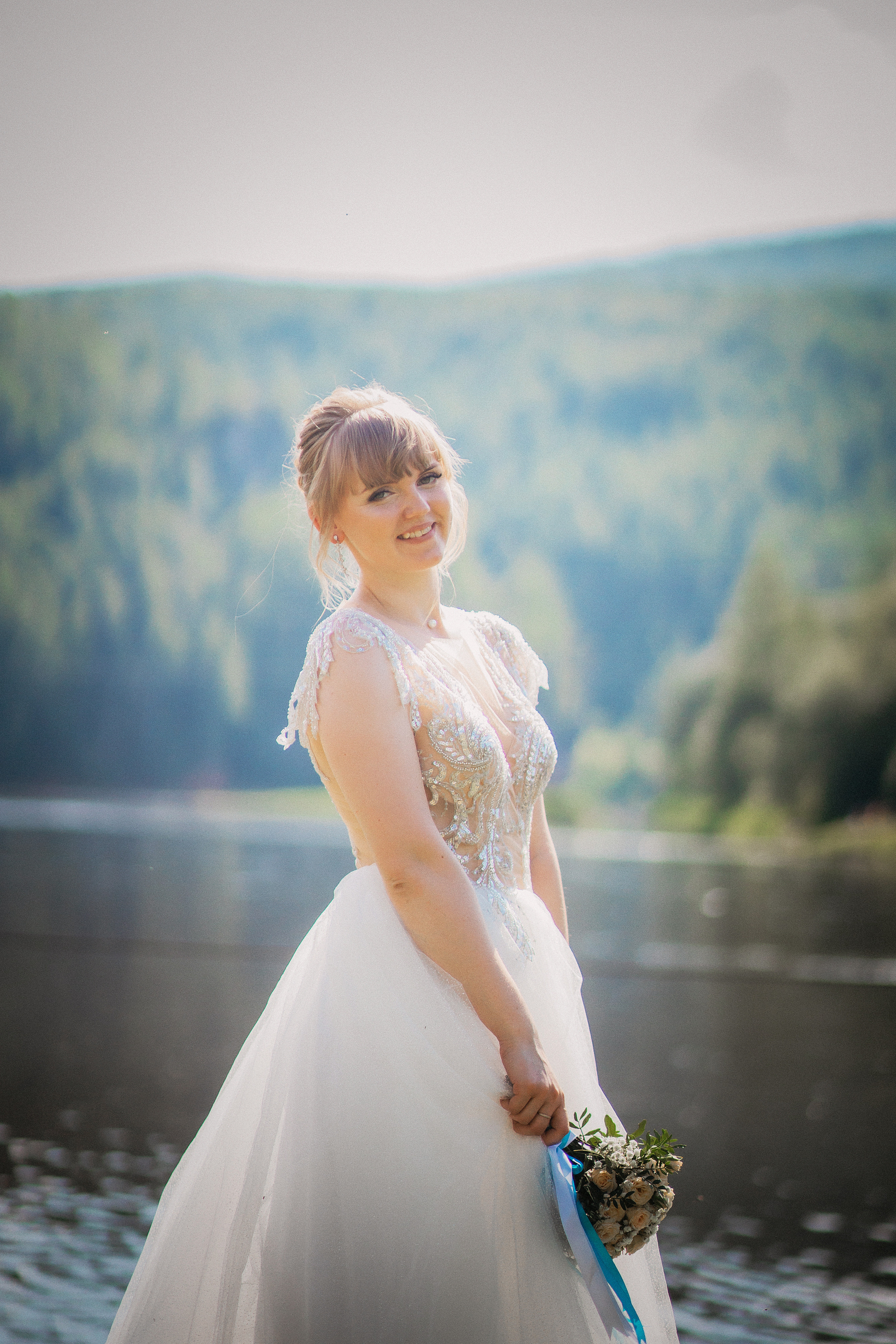 Андрей и Кристина. Семейный фотограф Анастасия Шайхутдинова