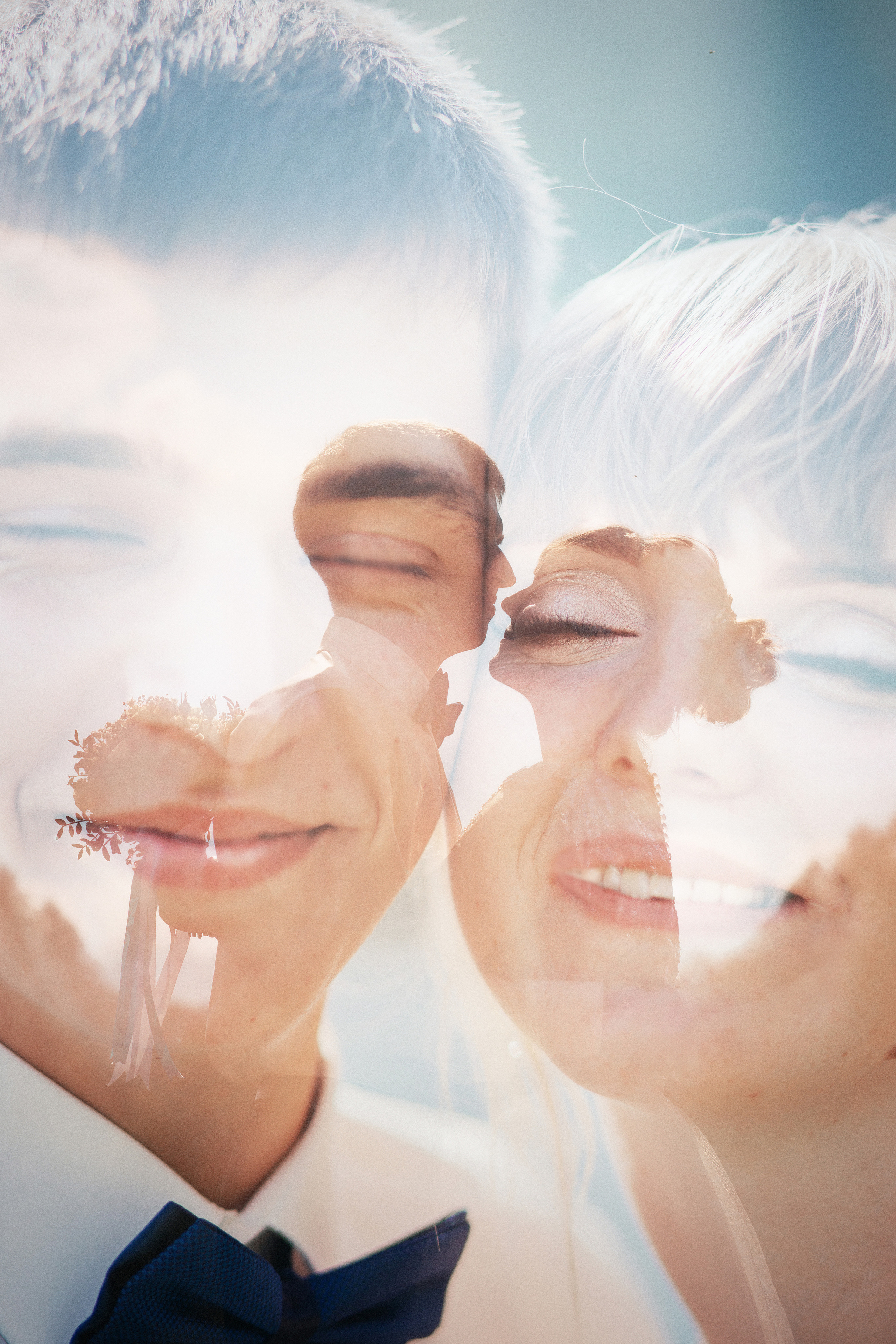 Андрей и Кристина. Семейный фотограф Анастасия Шайхутдинова