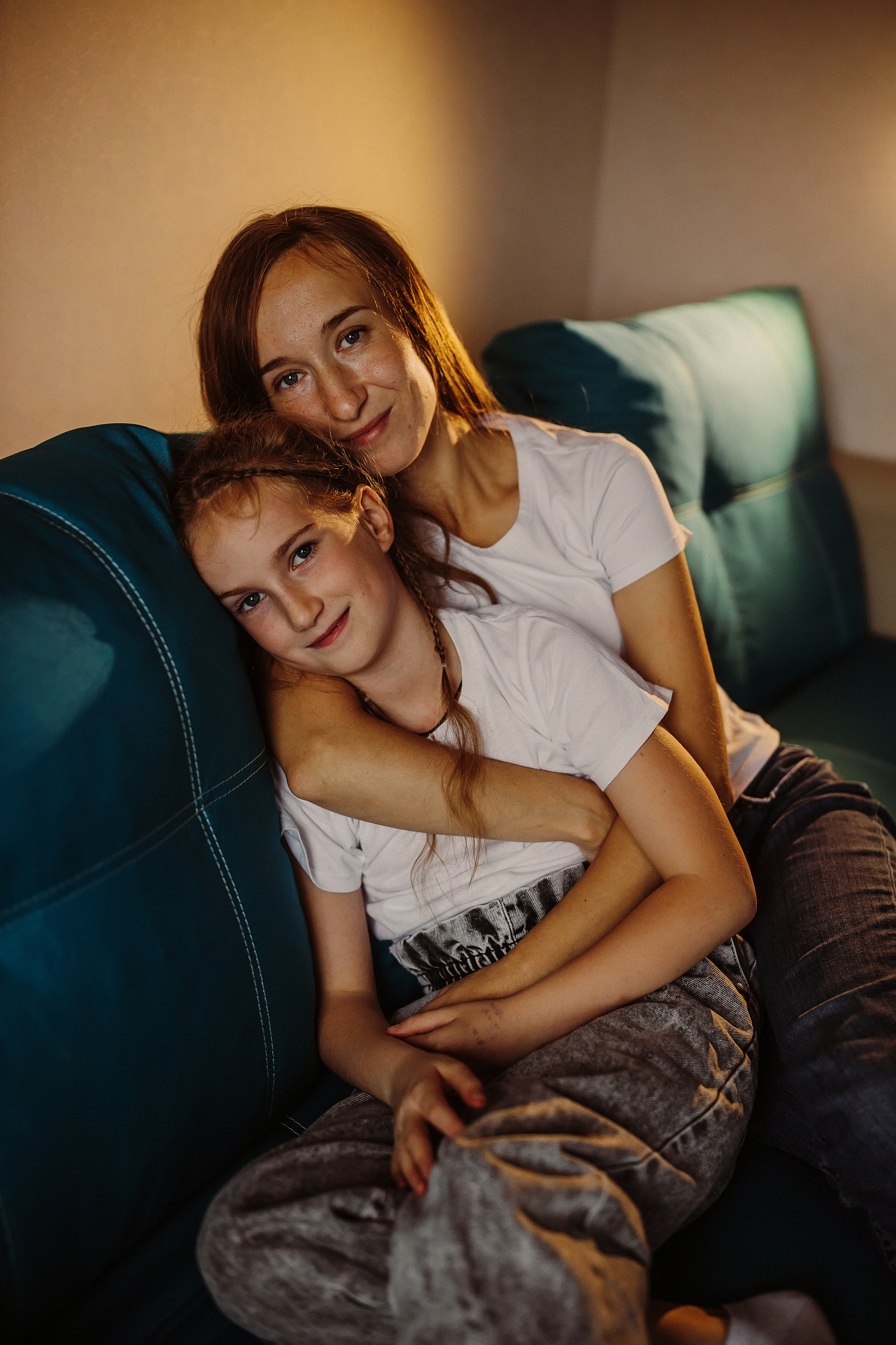 Савелию годик!. Семейный фотограф Анастасия Шайхутдинова