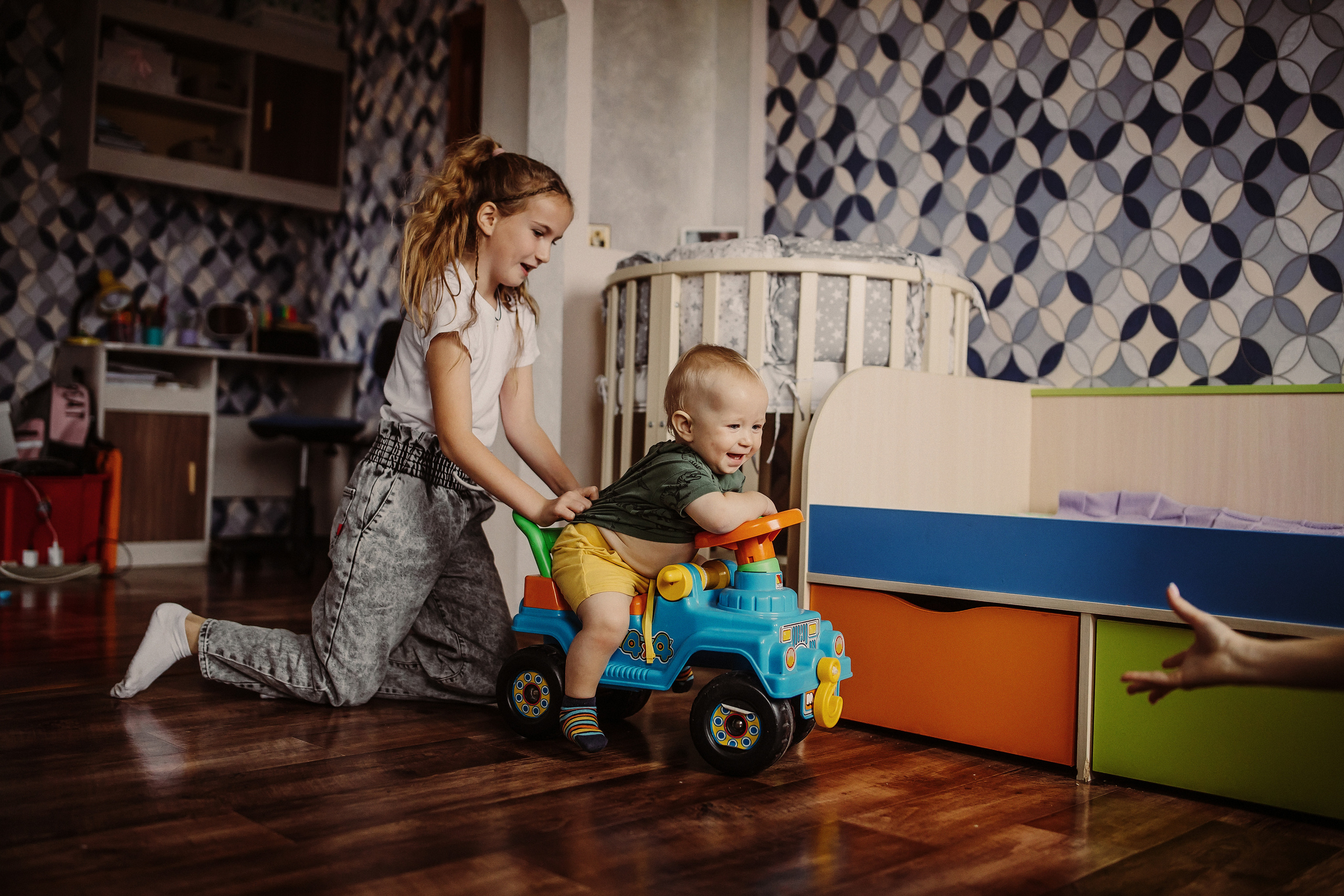 Савелию годик!. Семейный фотограф Анастасия Шайхутдинова