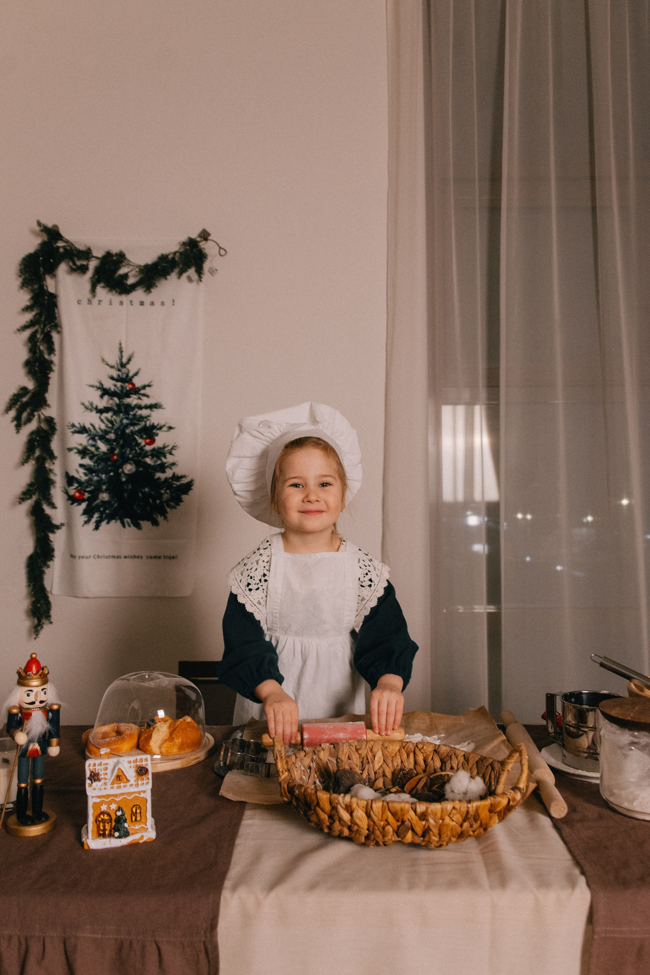Шестаковы и Корытко. Barhat. Новогоднее. Фотограф в Челябинске Любовь Денисенко