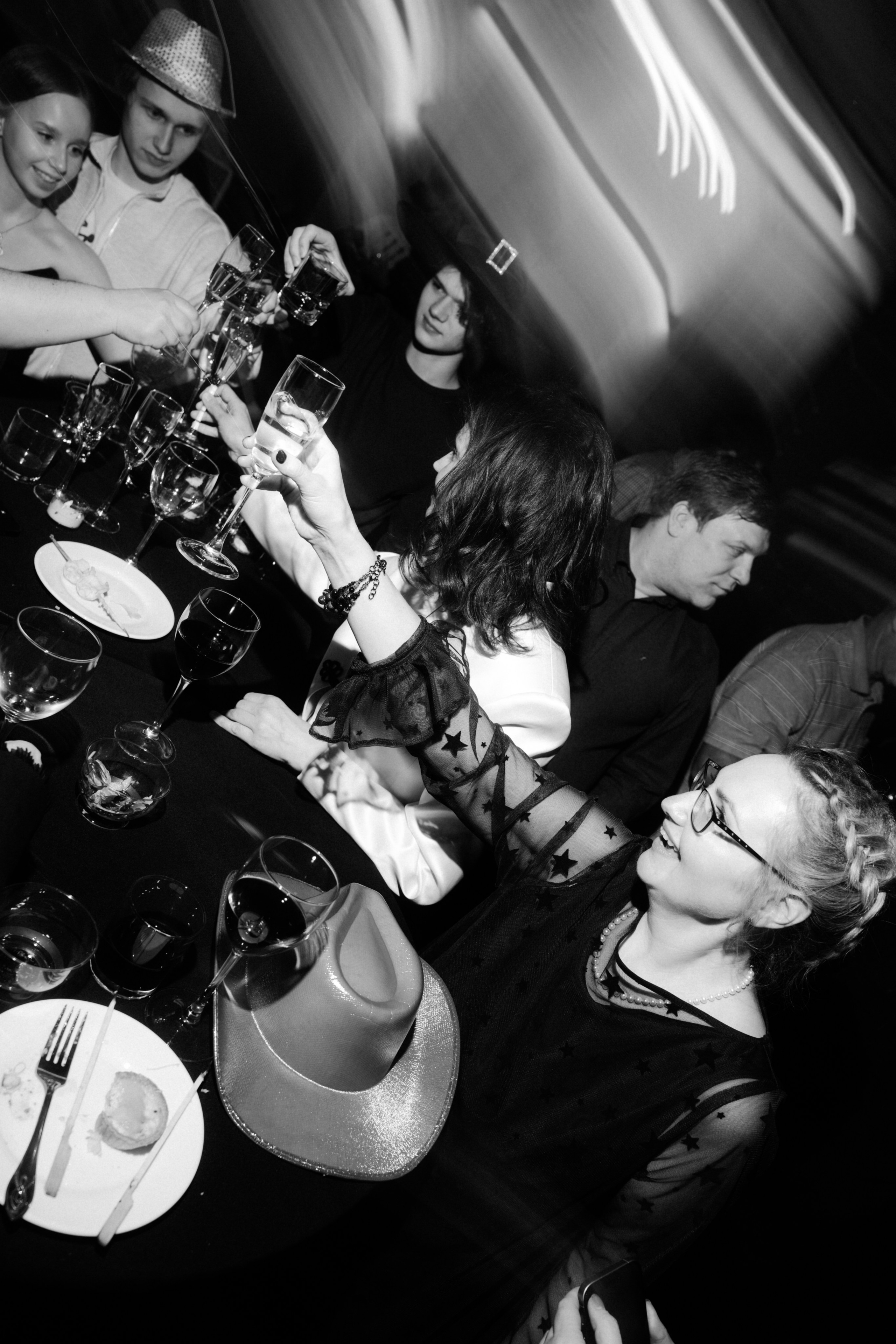 Любовь все победит. Фотограф и видеограф Мария Банщикова, Солнечногорск, Москва