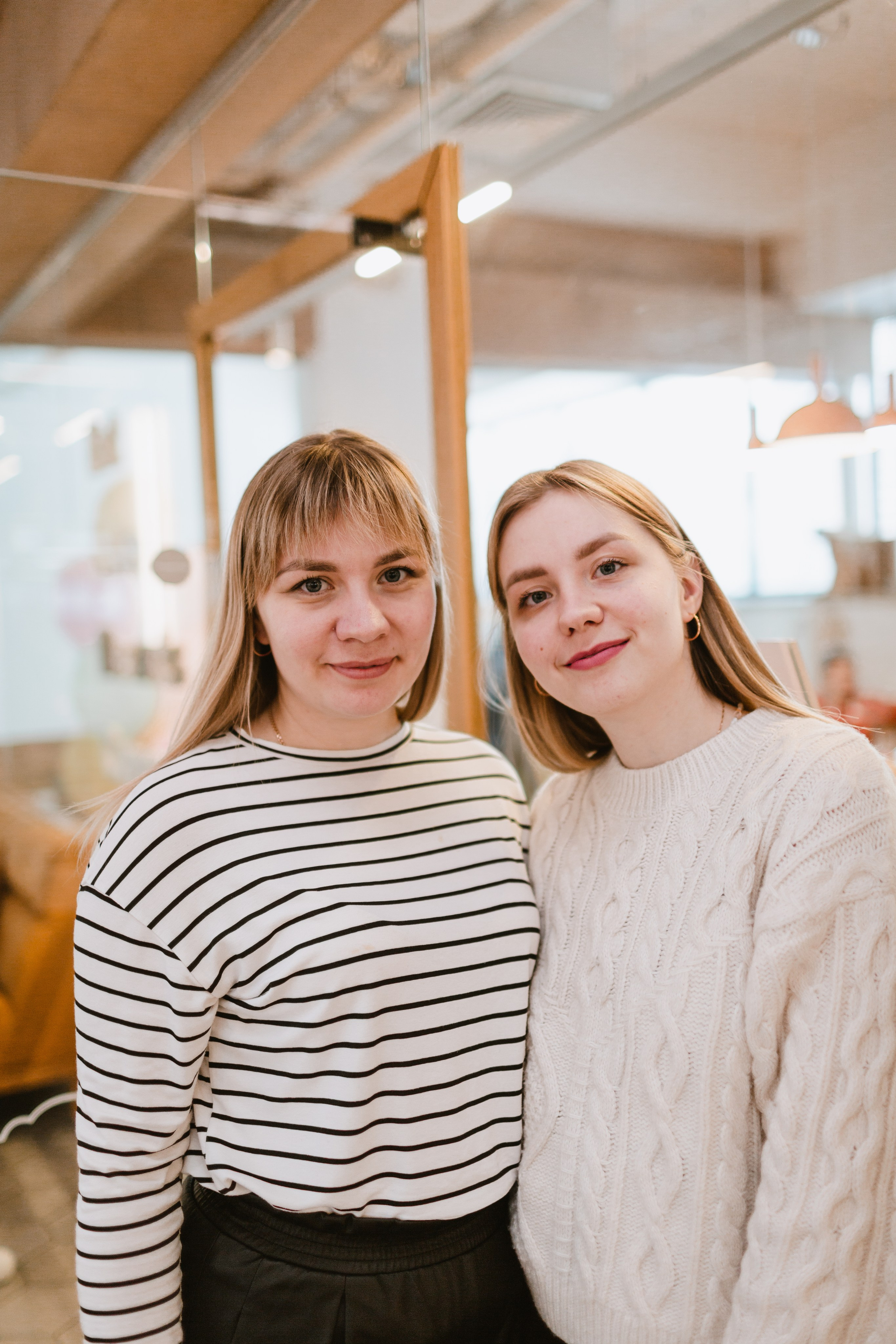 5 лет. Фотограф и видеограф Мария Банщикова, Солнечногорск, Москва