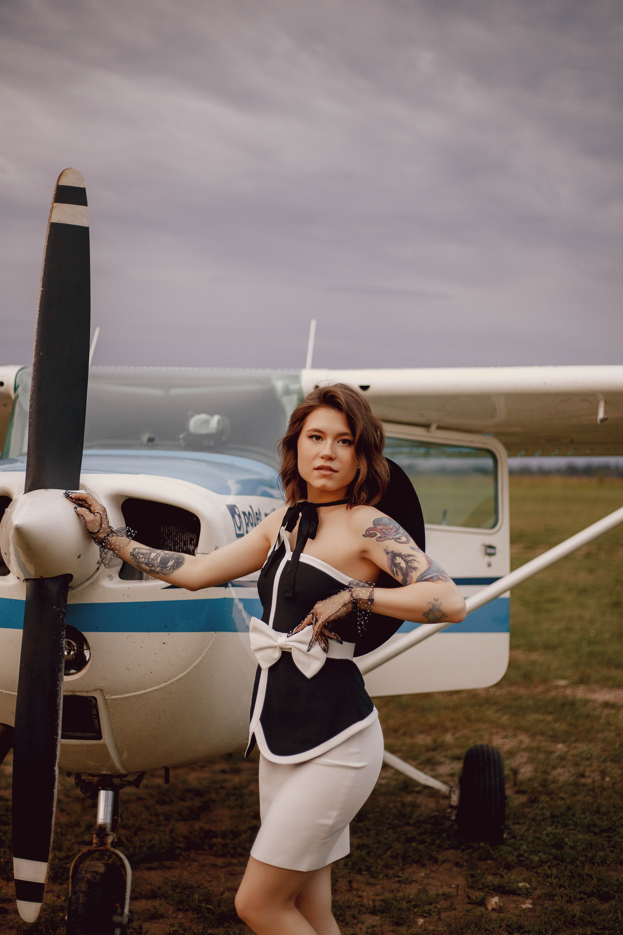 Ксюша и Максим. Свадебный фотограф Санкт-Петербург  Москва