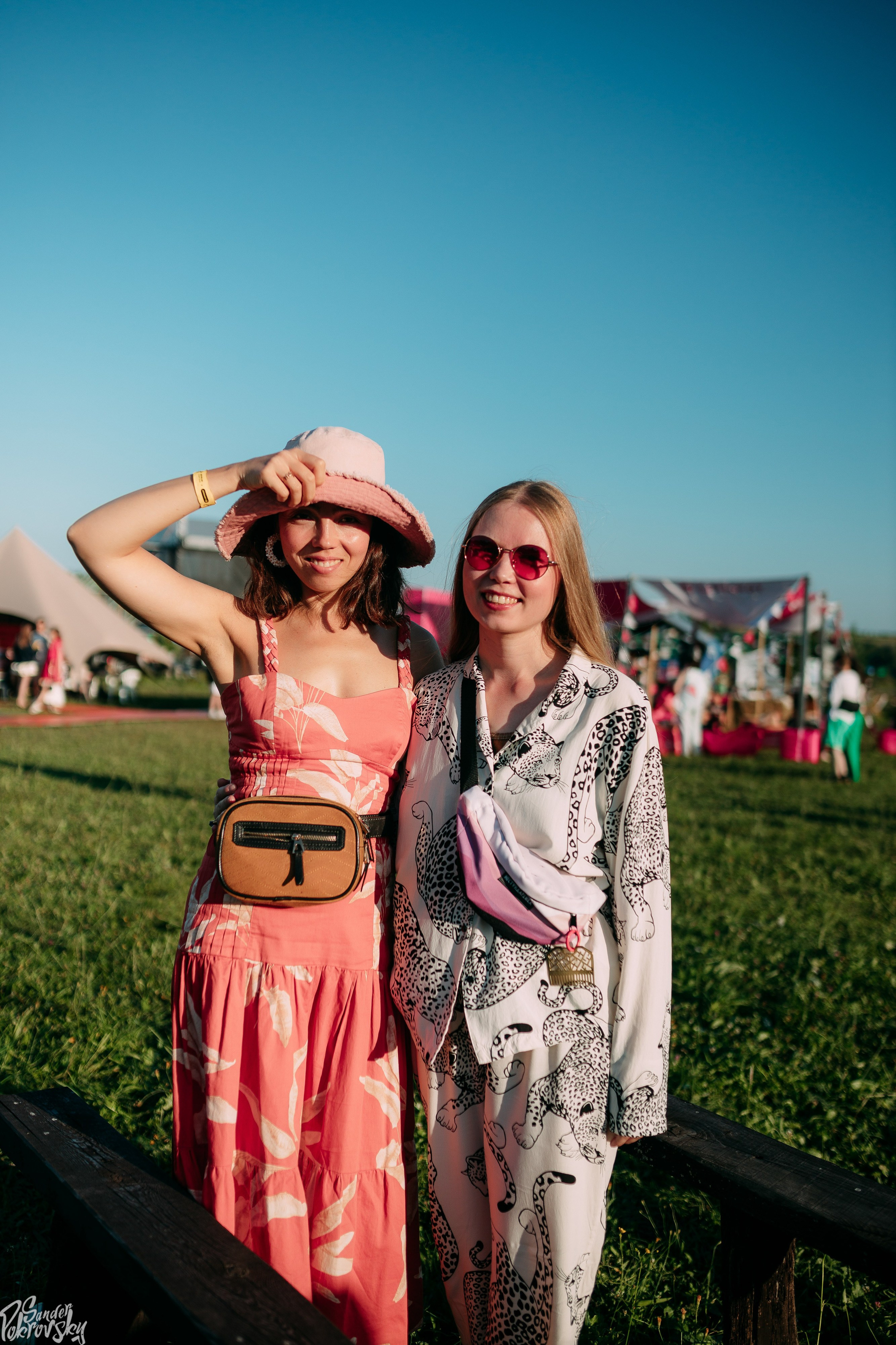 Самокат. Свадебный и репортажный фотограф в Чебоксарах Покровский Александр