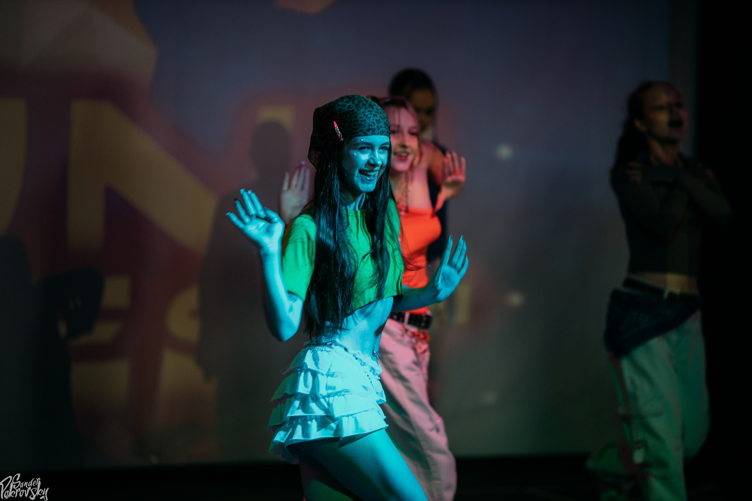 Zaga Game. Свадебный и репортажный фотограф в Чебоксарах Покровский Александр