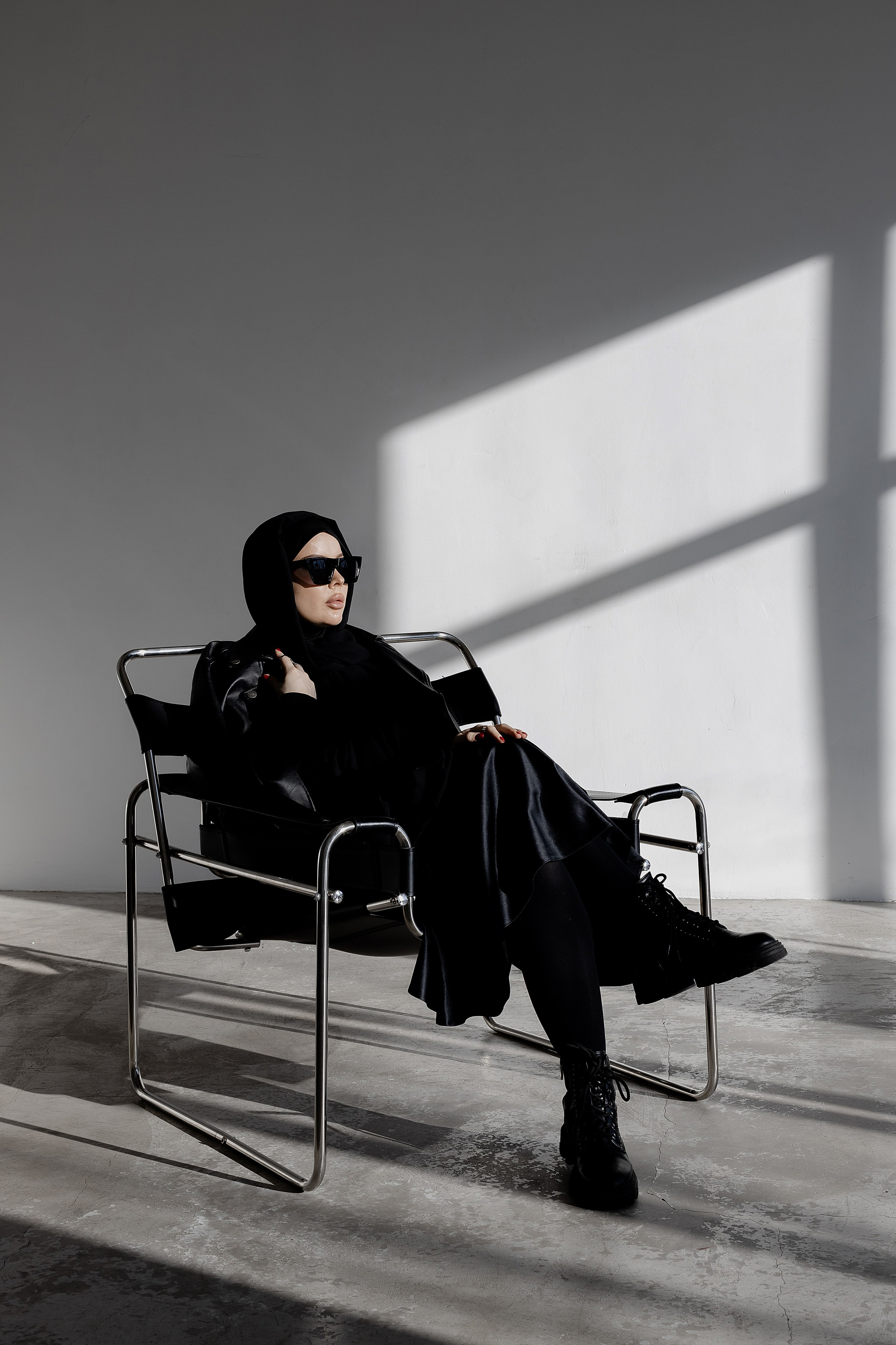 Мариэтта. Фотограф Челябинск Эвелина Ганага, съемка для бизнеса и маркетплейсов