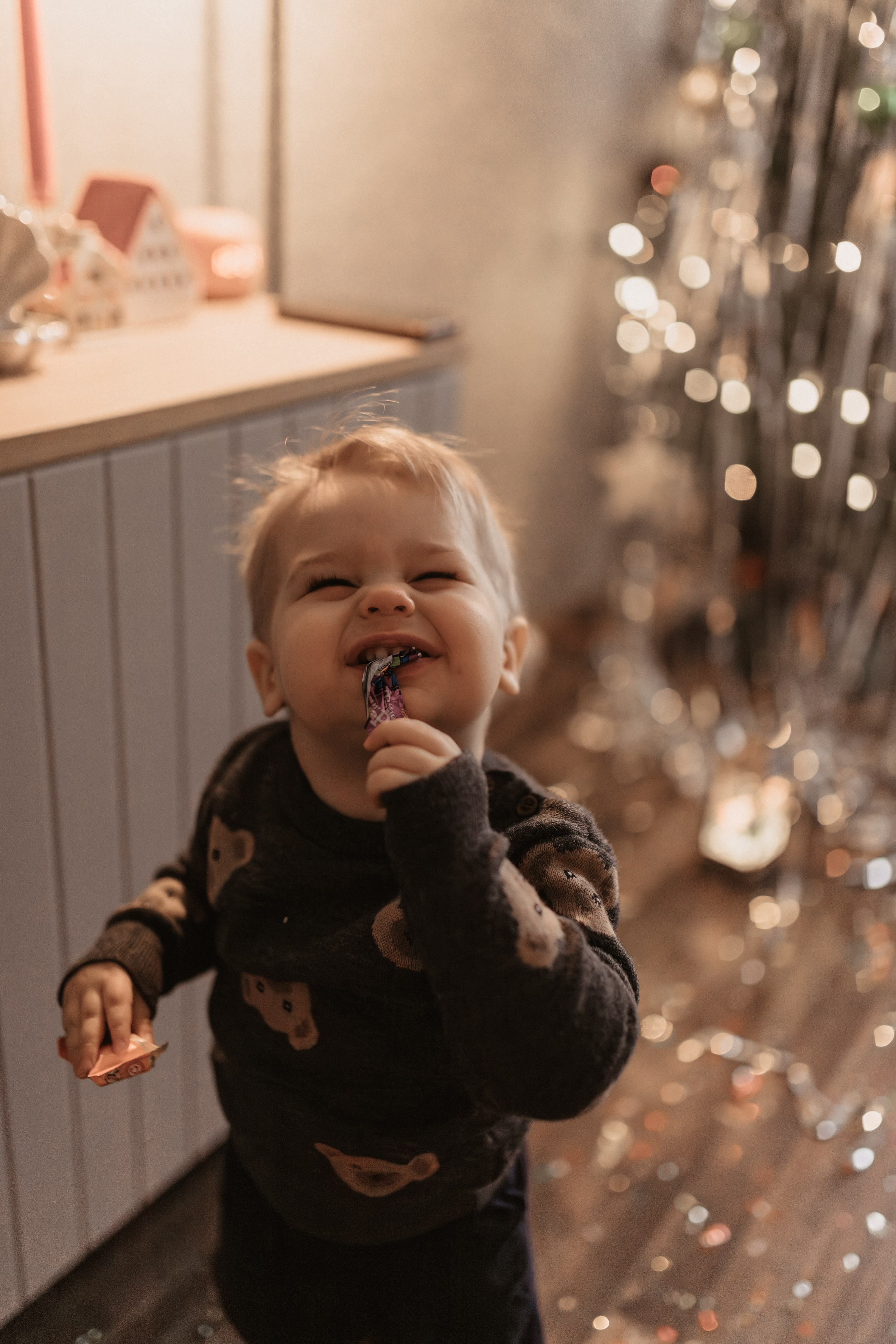 Уютно по-домашнему. Свадебный и семейный фотограф в Москве Яна Шувалова