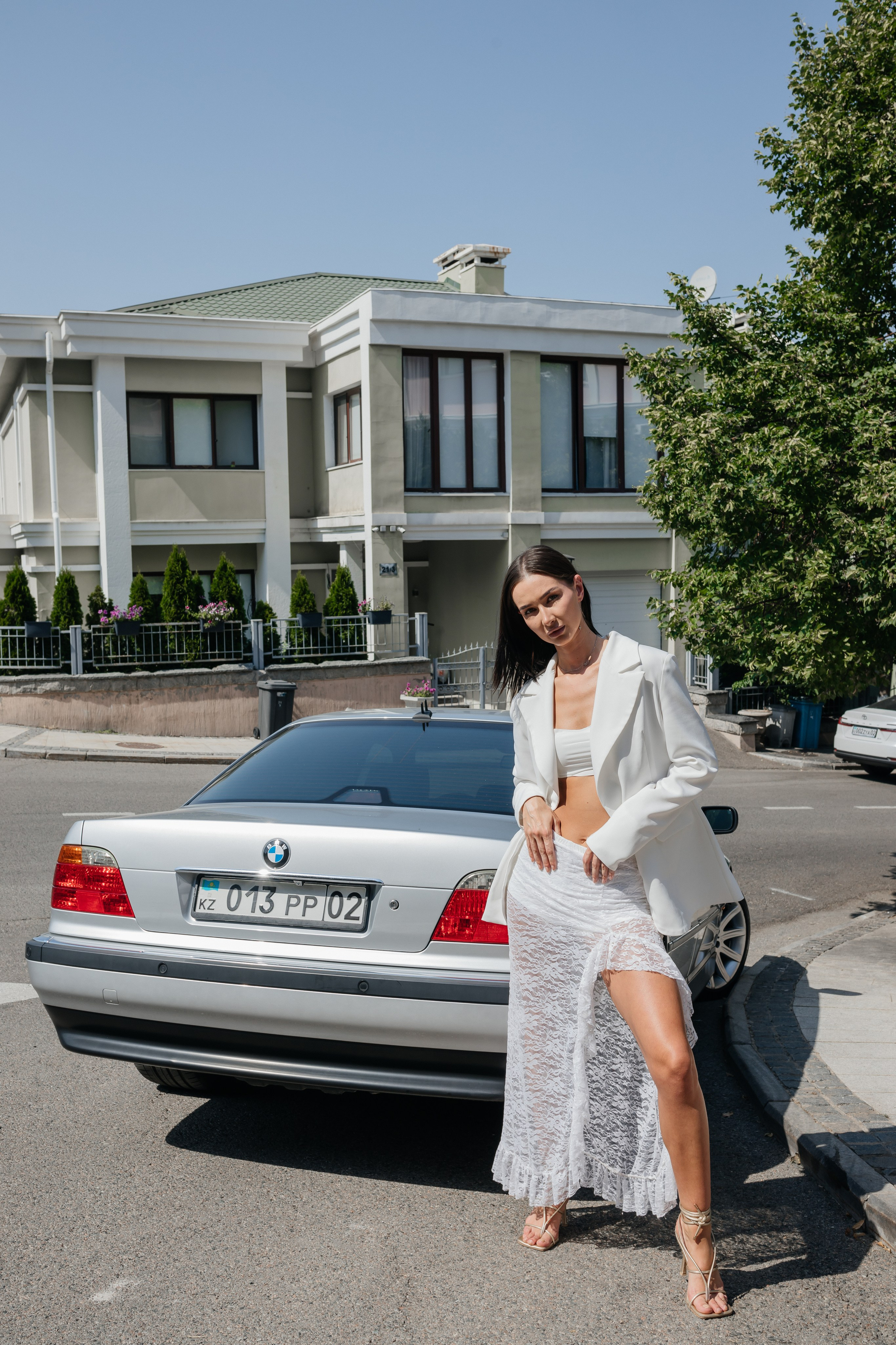 GIRLS. Wedding and Fashion photographer