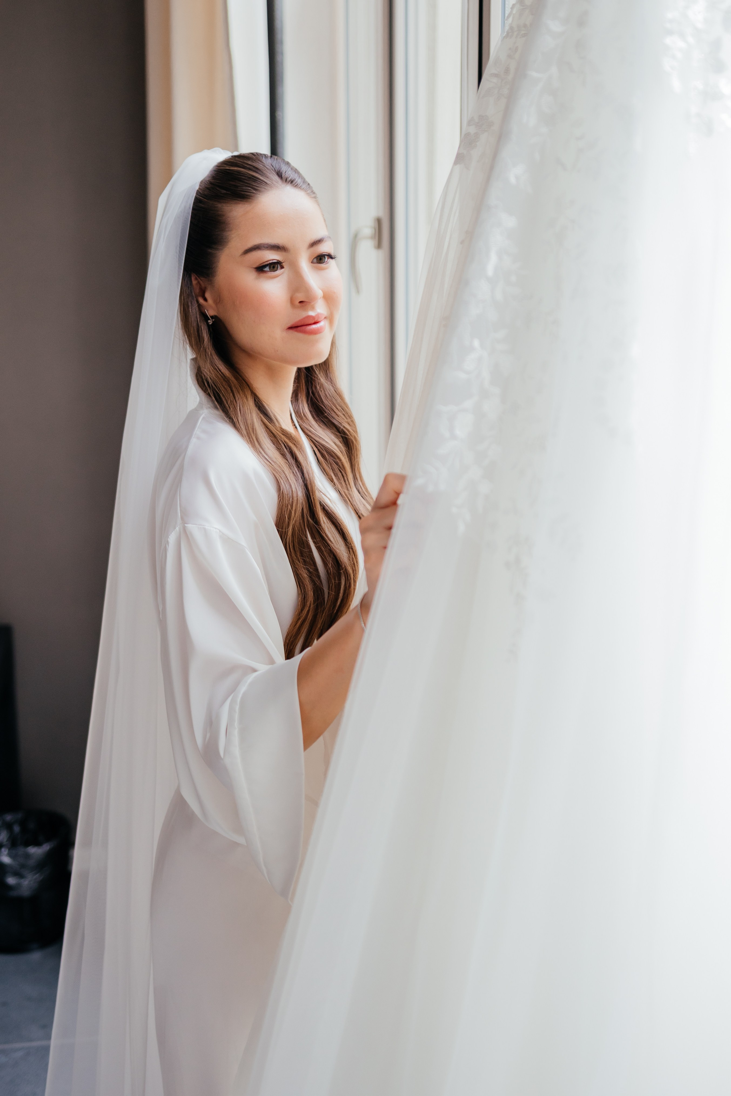 DIAS & ANEL. Wedding and Fashion photographer