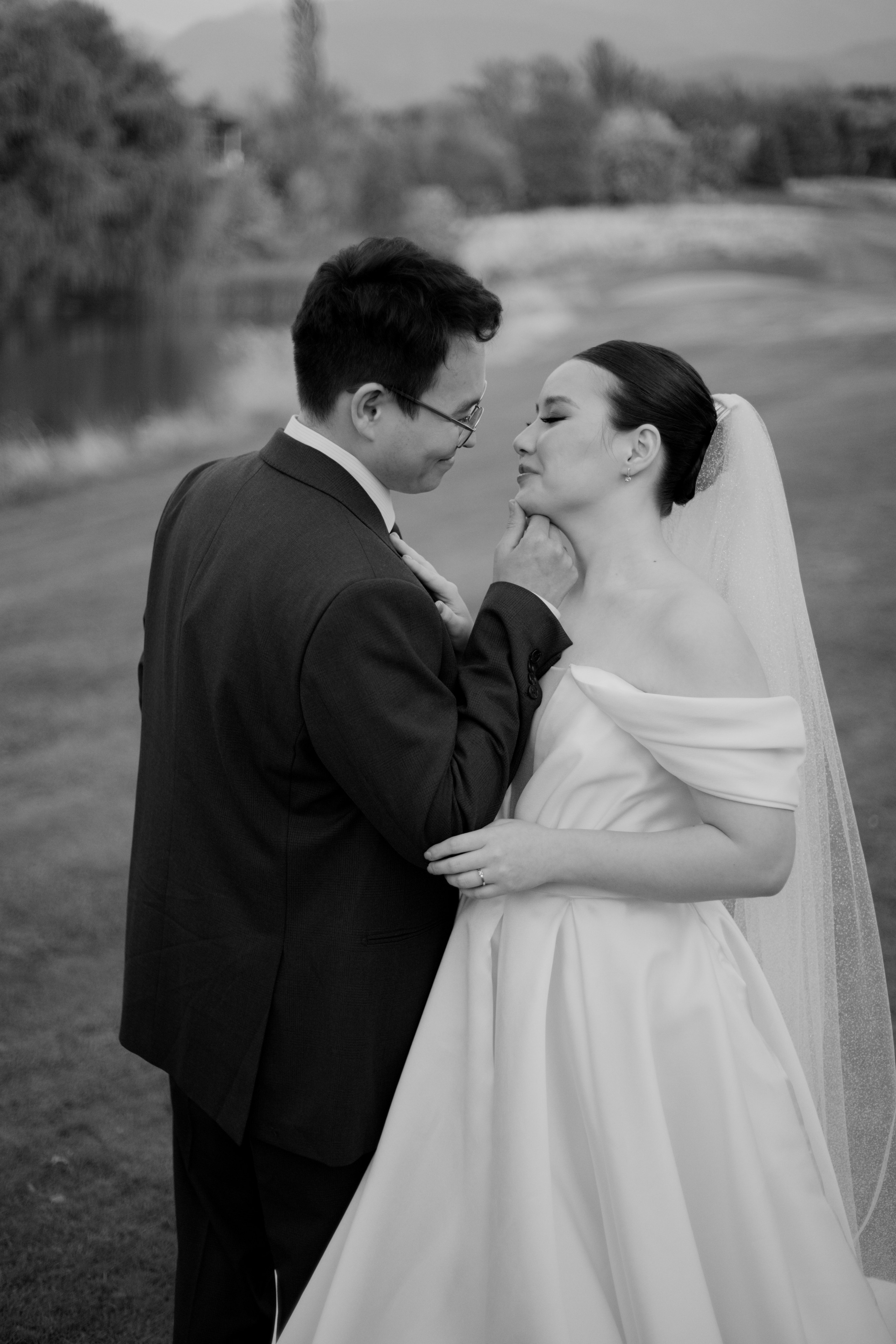 ASKHAT & PERIZAT. Wedding and Fashion photographer