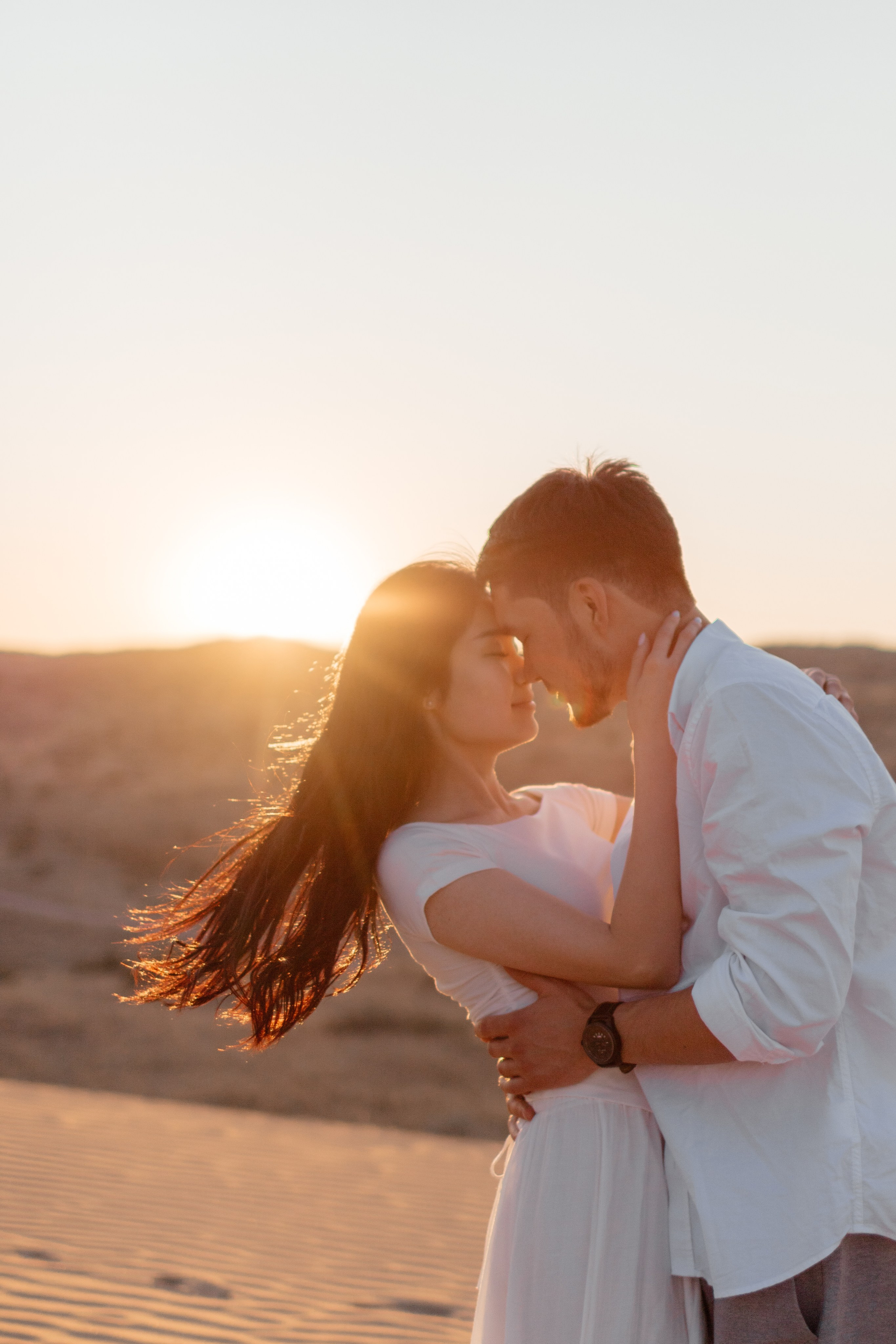 BATYR & DANA. Wedding and Fashion photographer