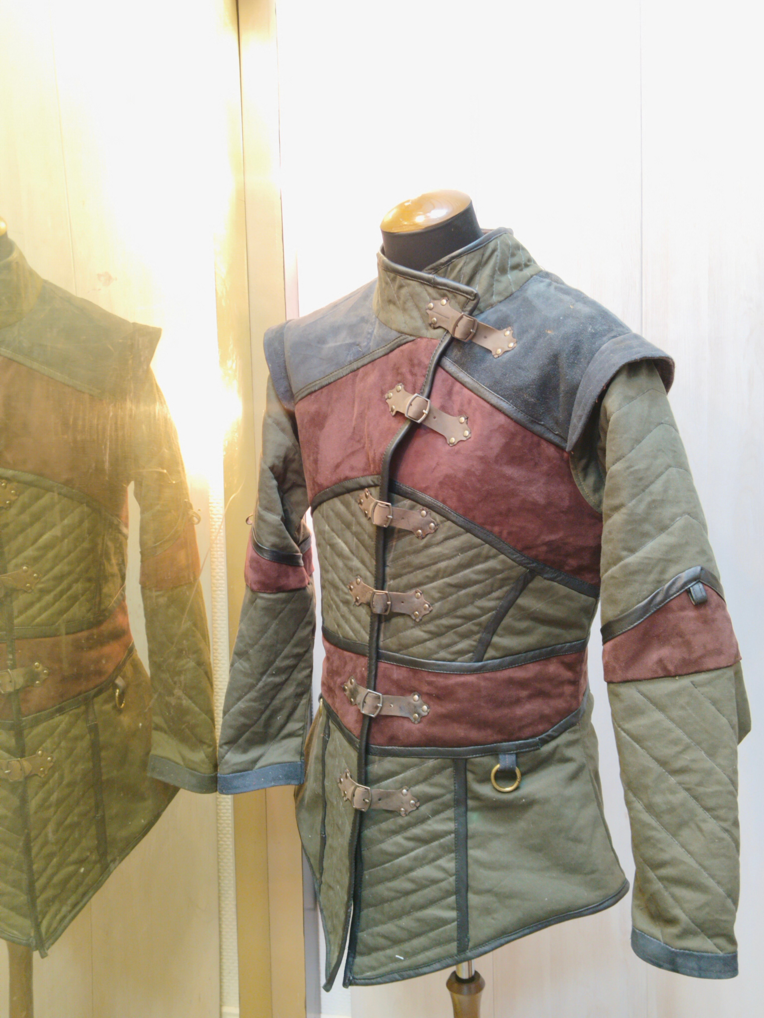 Стёганые изделия. AIREN DESIGN — художественное ателье