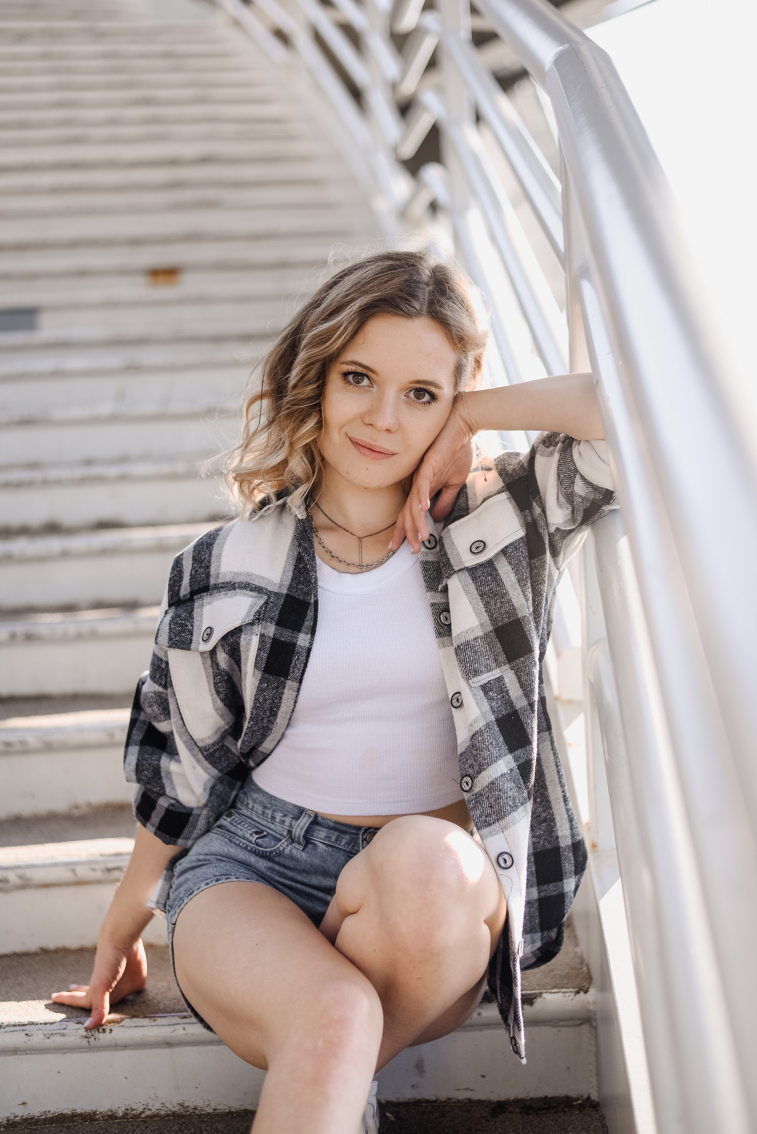 LOVE STORY. Свадебный фотограф в Санкт-Петербурге Харичева Анастасия