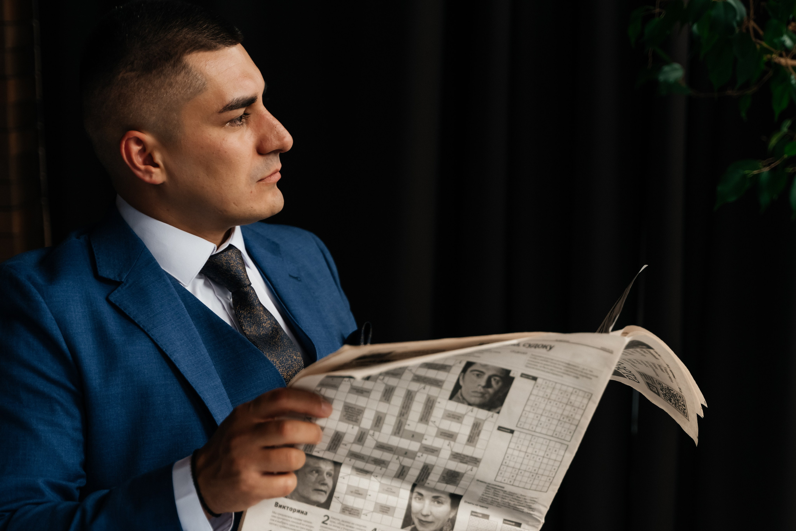 Манасер и Валерия. Свадебный фотограф и видеограф Жанна и Ренат Костандян, Ставрополь