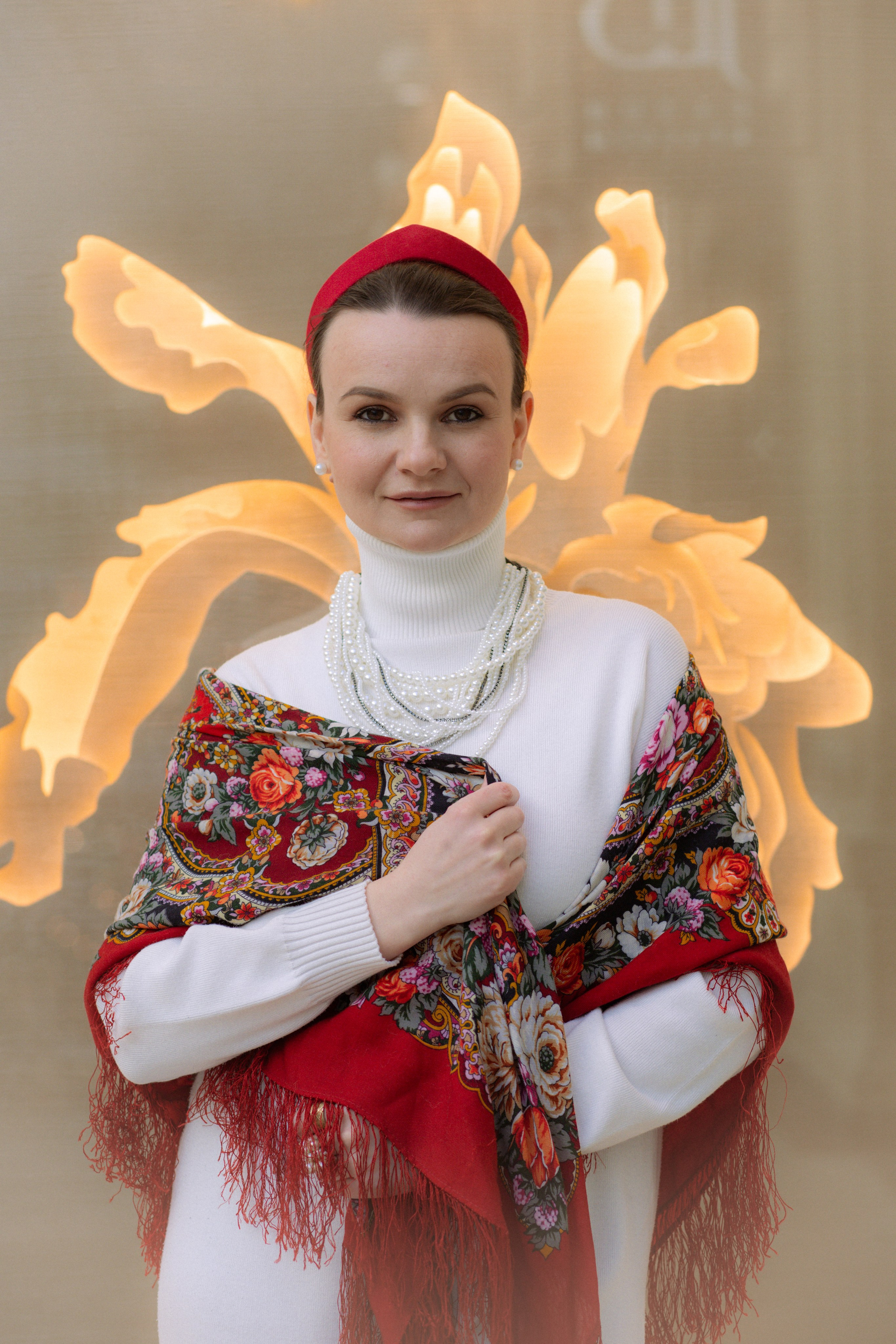 Славянка. Семейный фотограф Левкина Ася