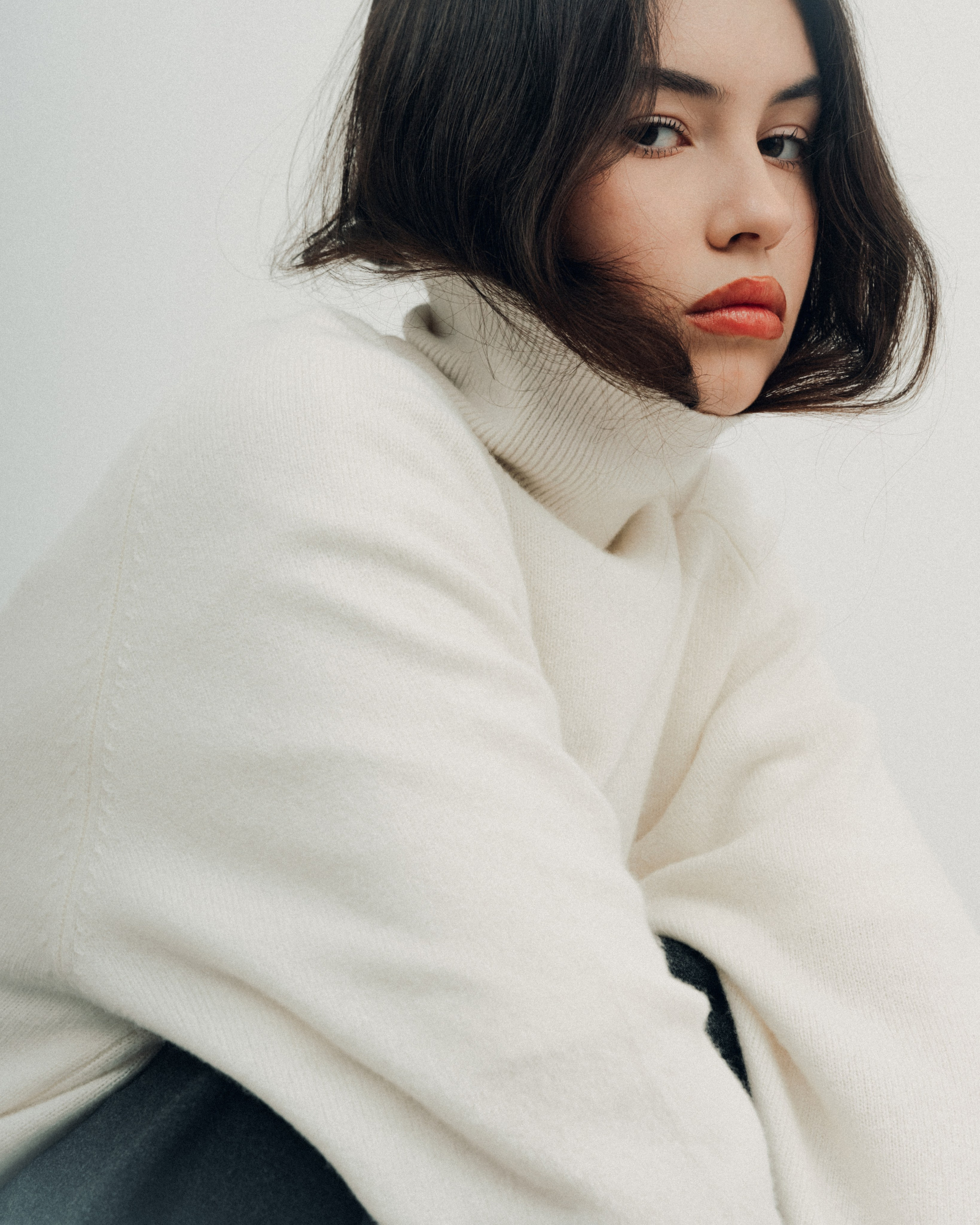 Каталог. Фотограф в Москве Даниил Титоров