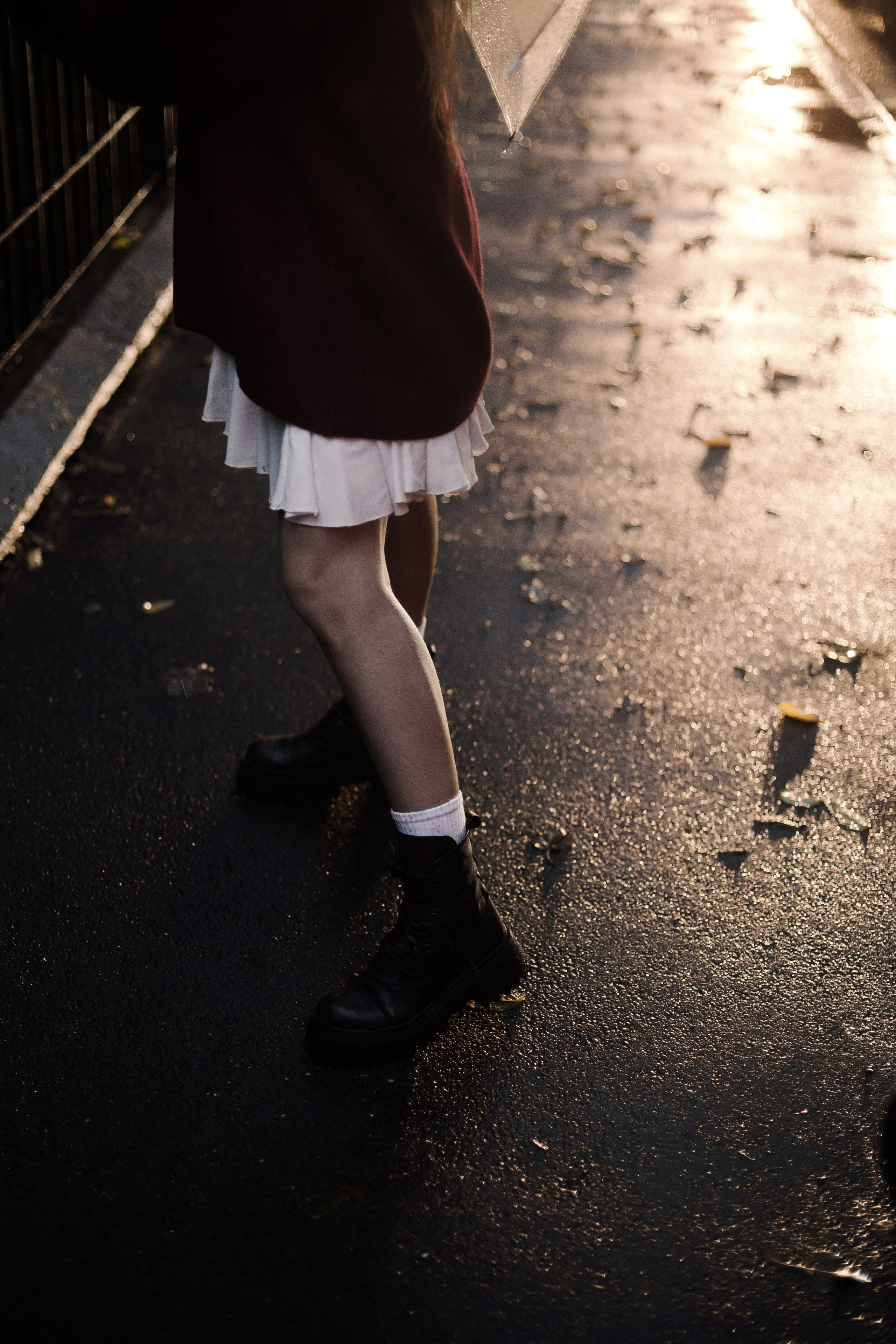 Md: @boldi_di Org: @creative_photoday