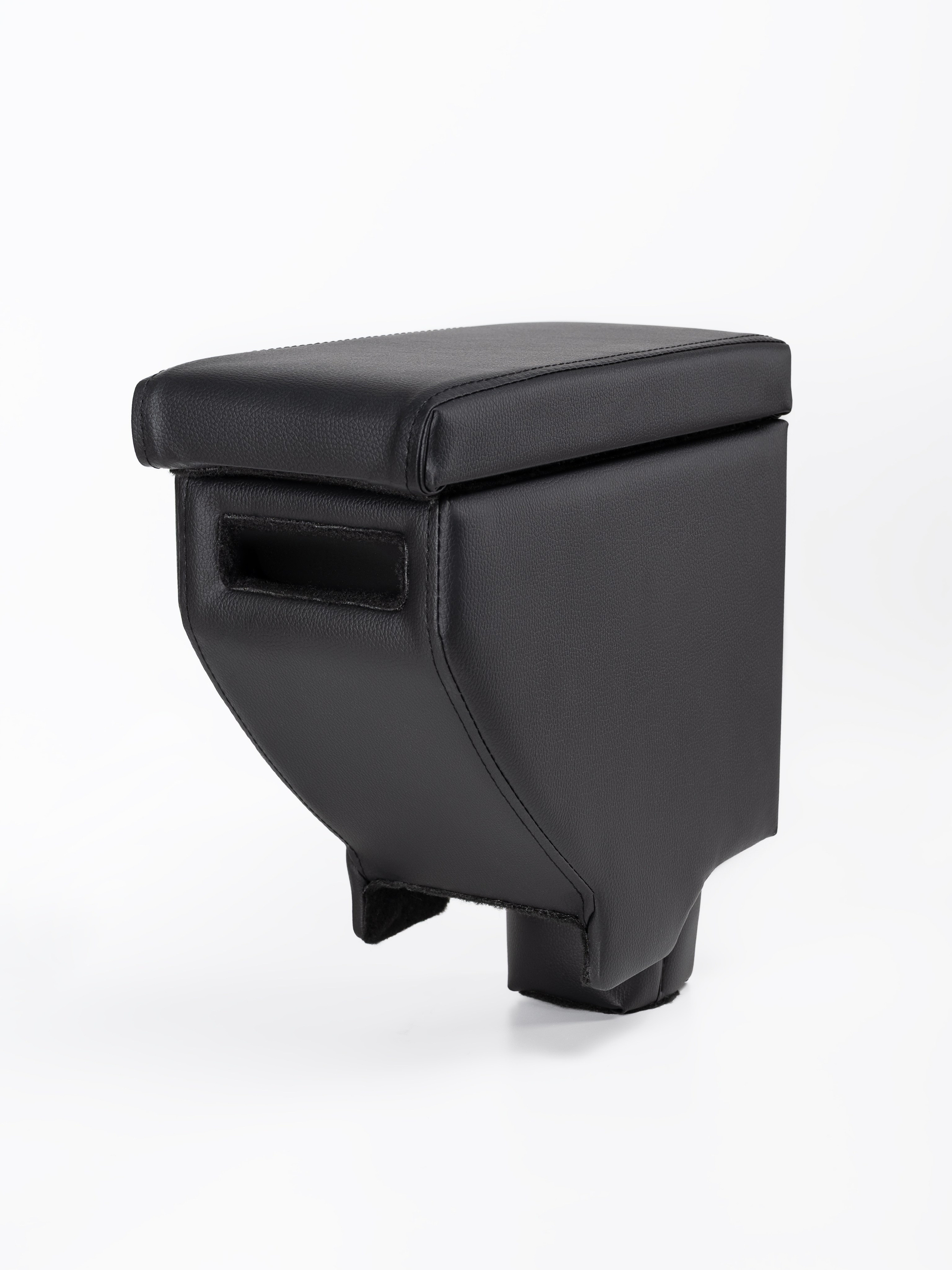 Автоподлокотники предметка серия 2. Предметный фотограф, фото для маркетплейсов Пятигорск, КМВ